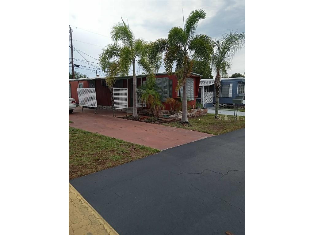 27466 Us Highway 19 N #9 Clearwater FL 33761 U8204320 image1