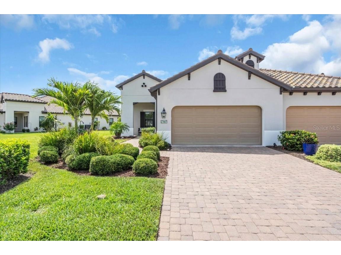 27467 Janzen Court Englewood FL 34223 N6138966 image1