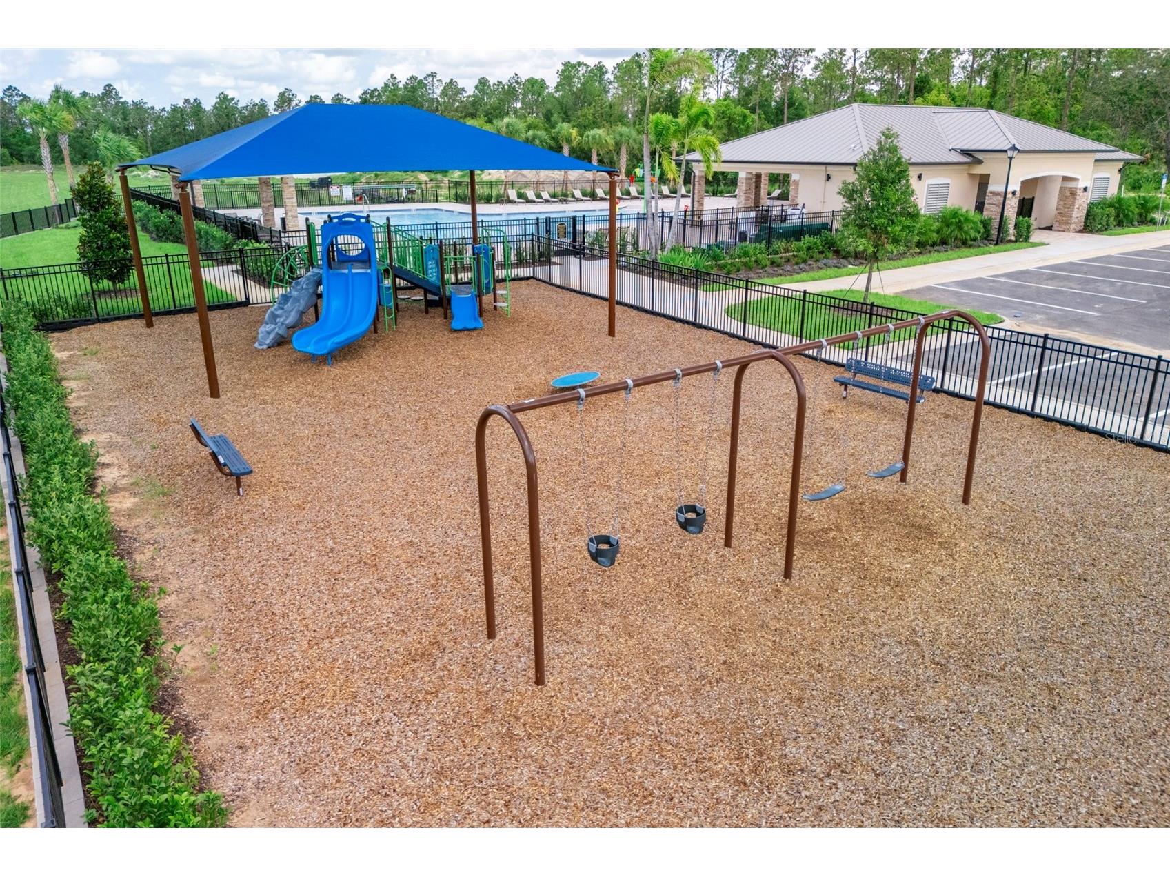 27468 Black Kite Avenue Howey In The Hills FL 34737 O6400419 image5