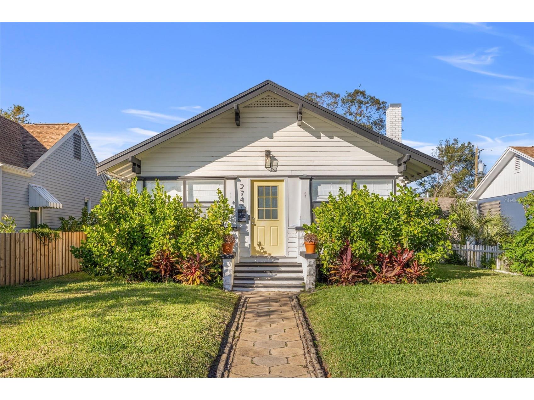 2747 3rd Avenue N Saint Petersburg FL 33713 TB8479422 image1