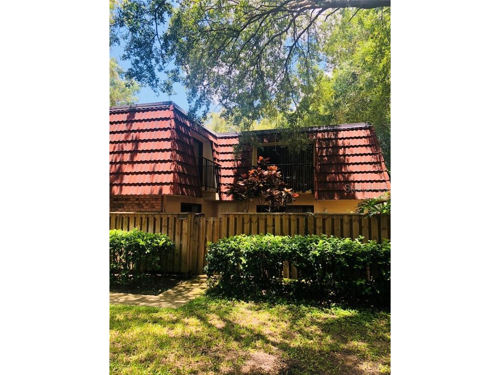 2747 5th Court Palm Harbor FL 34684 U8248756 image1