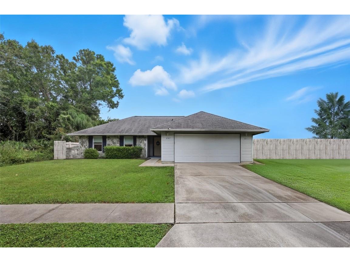 2747 Abbey Avenue Orlando FL 32833 O6348725 image1