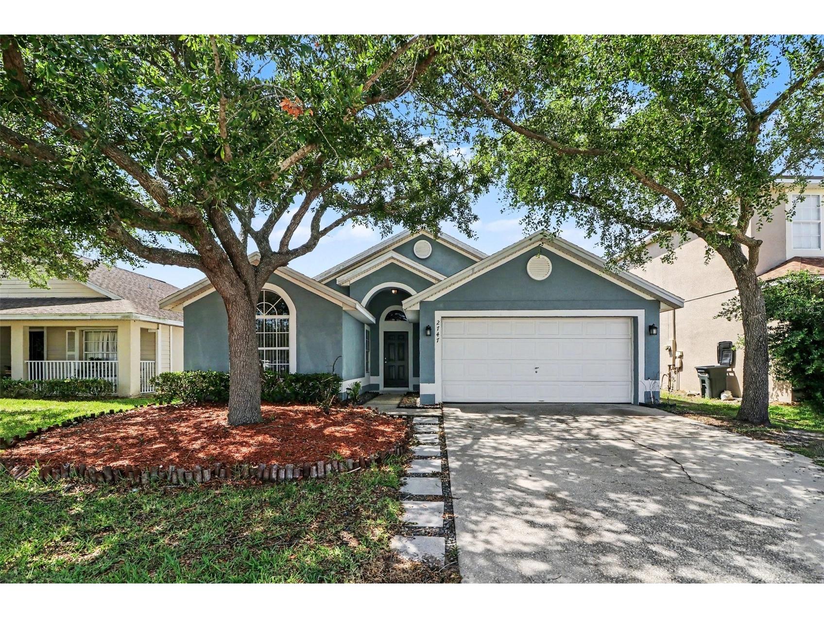 2747 Callaway Lane Kissimmee FL 34744 O6411888 image1