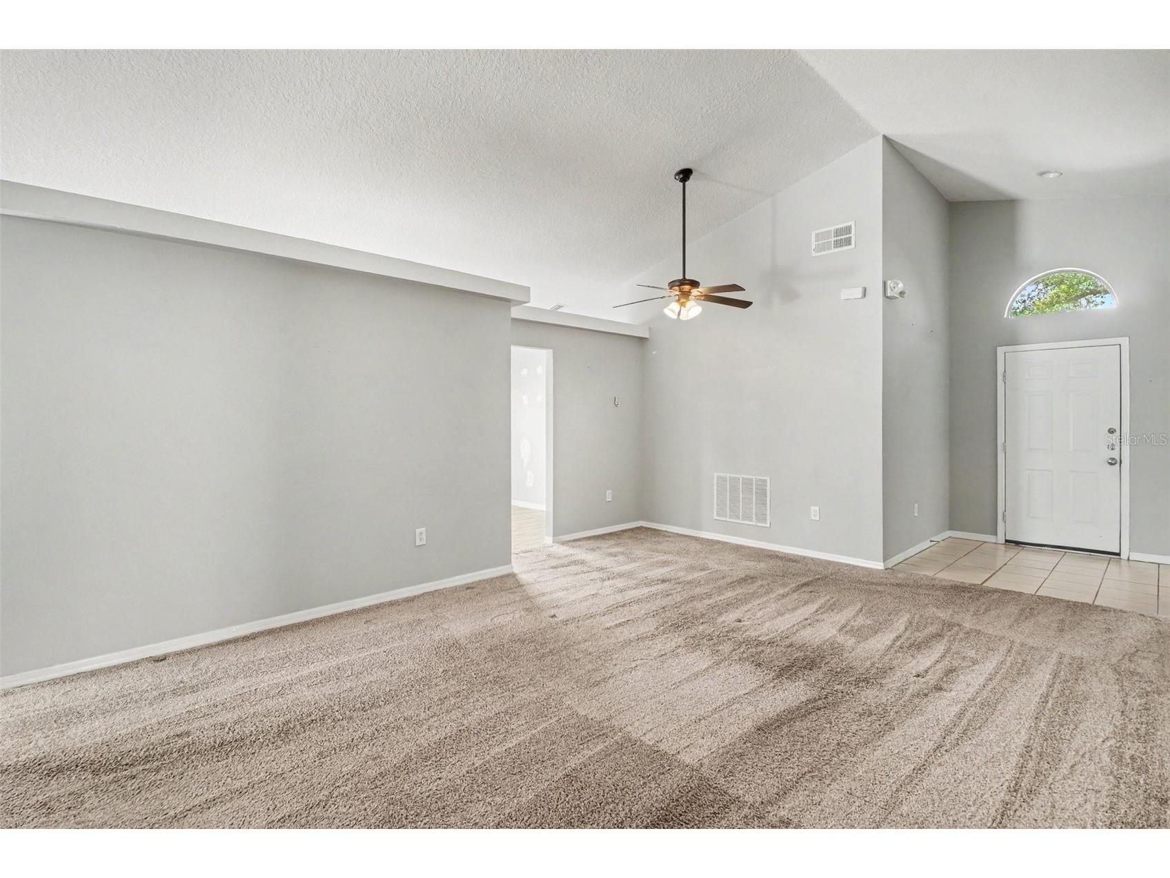 2747 Callaway Lane Kissimmee FL 34744 O6411888 image10
