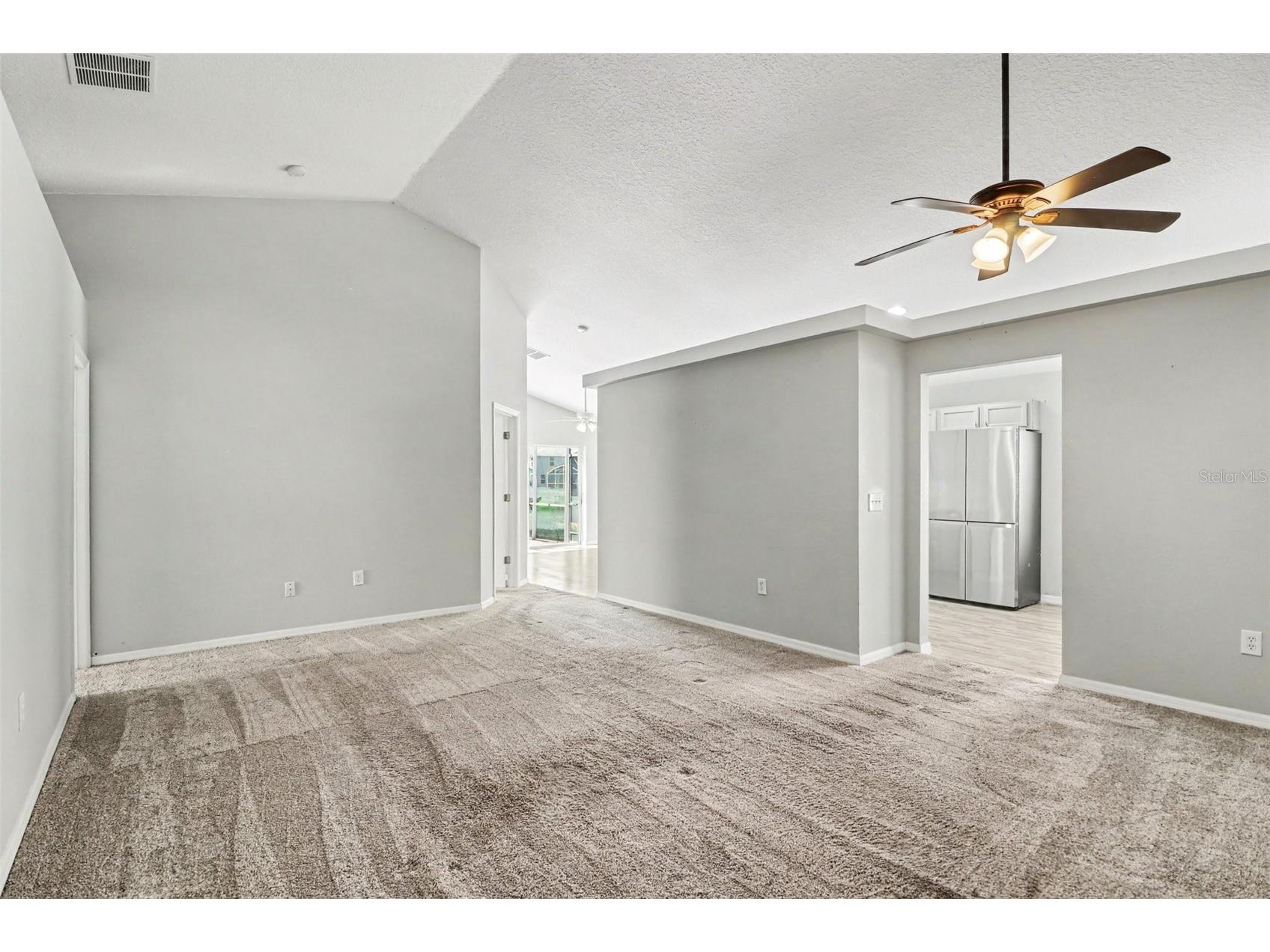 2747 Callaway Lane Kissimmee FL 34744 O6411888 image11