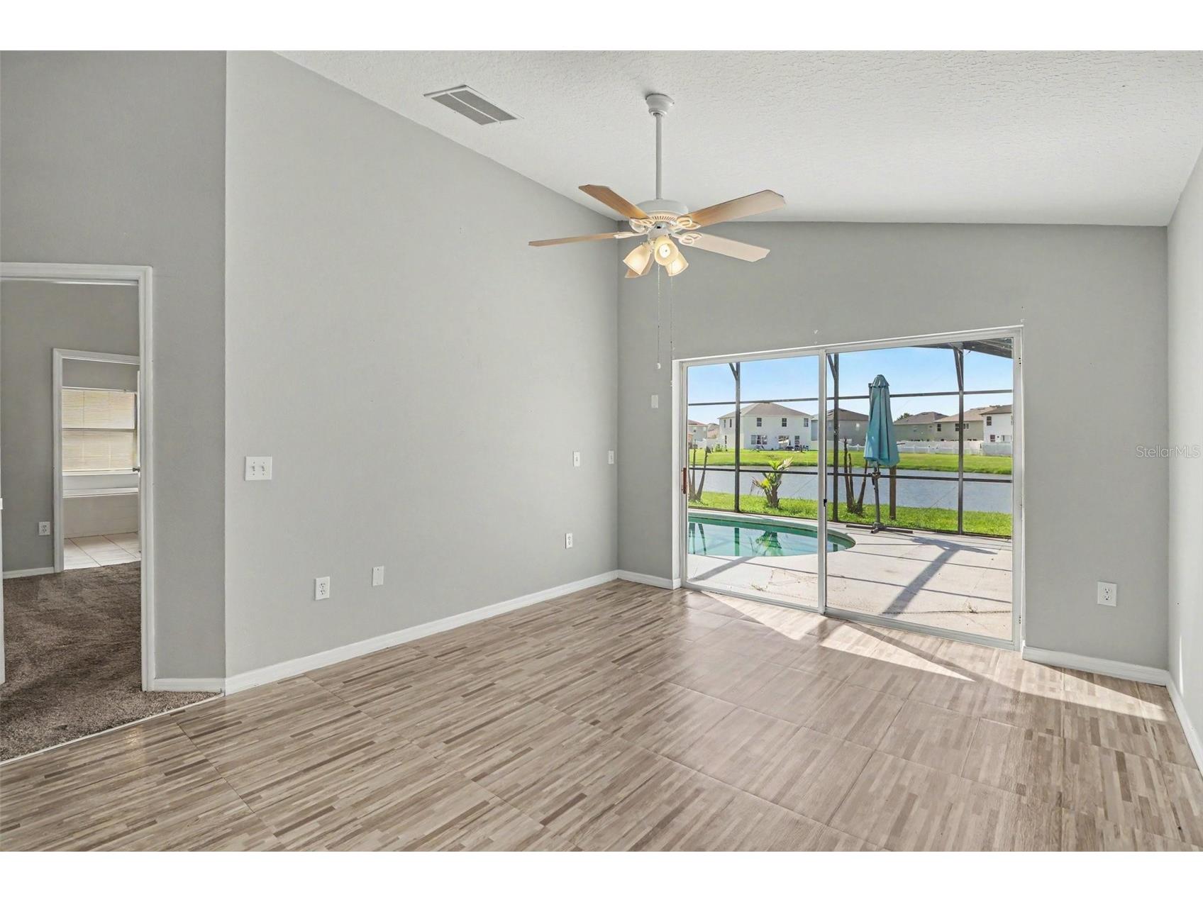 2747 Callaway Lane Kissimmee FL 34744 O6411888 image12