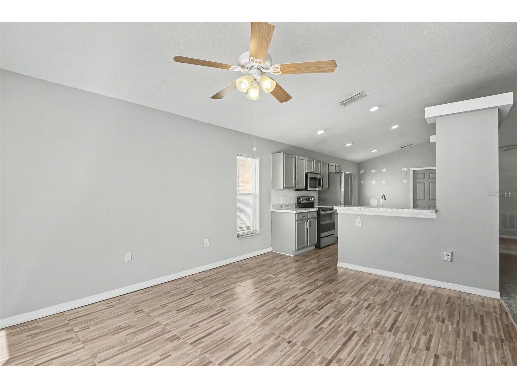 2747 Callaway Lane Kissimmee FL 34744 O6411888 image13