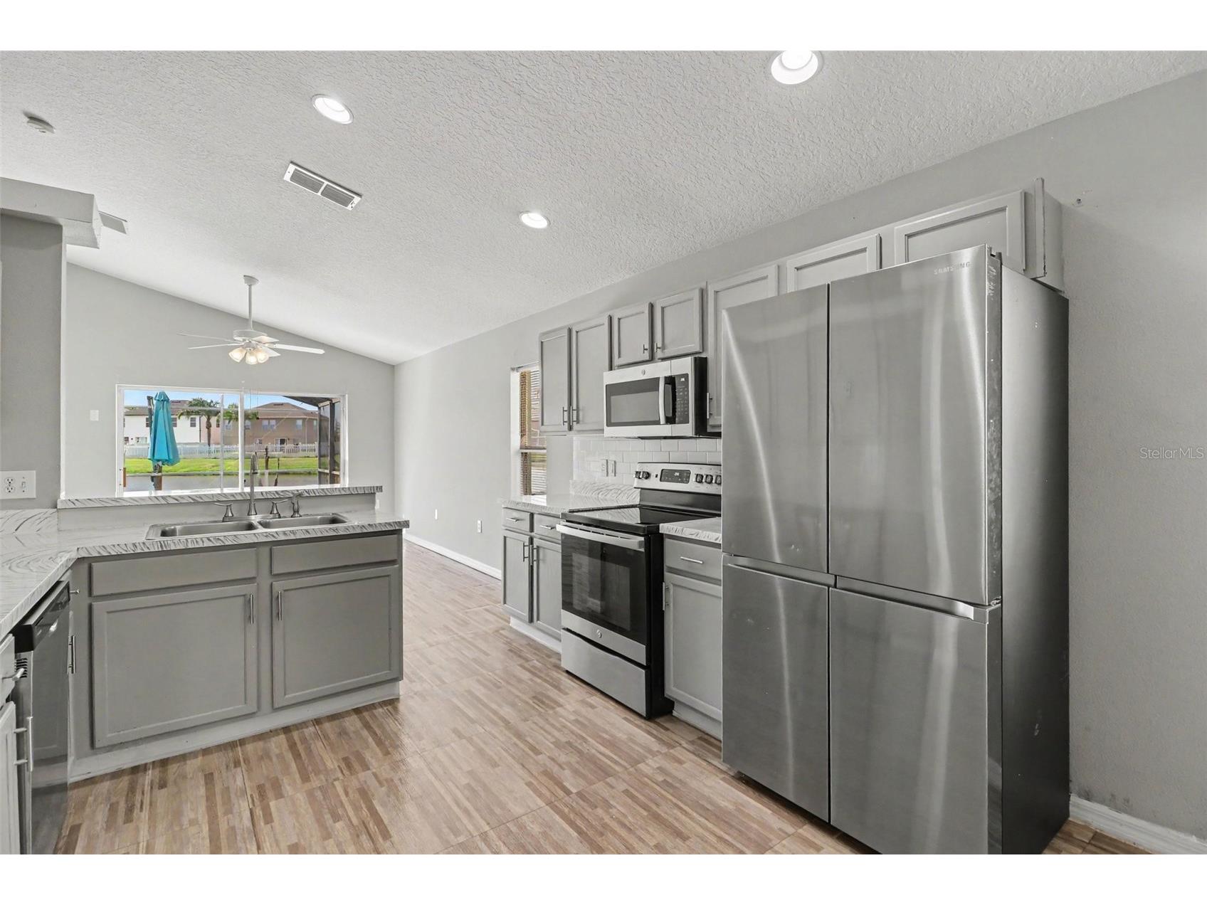2747 Callaway Lane Kissimmee FL 34744 O6411888 image14