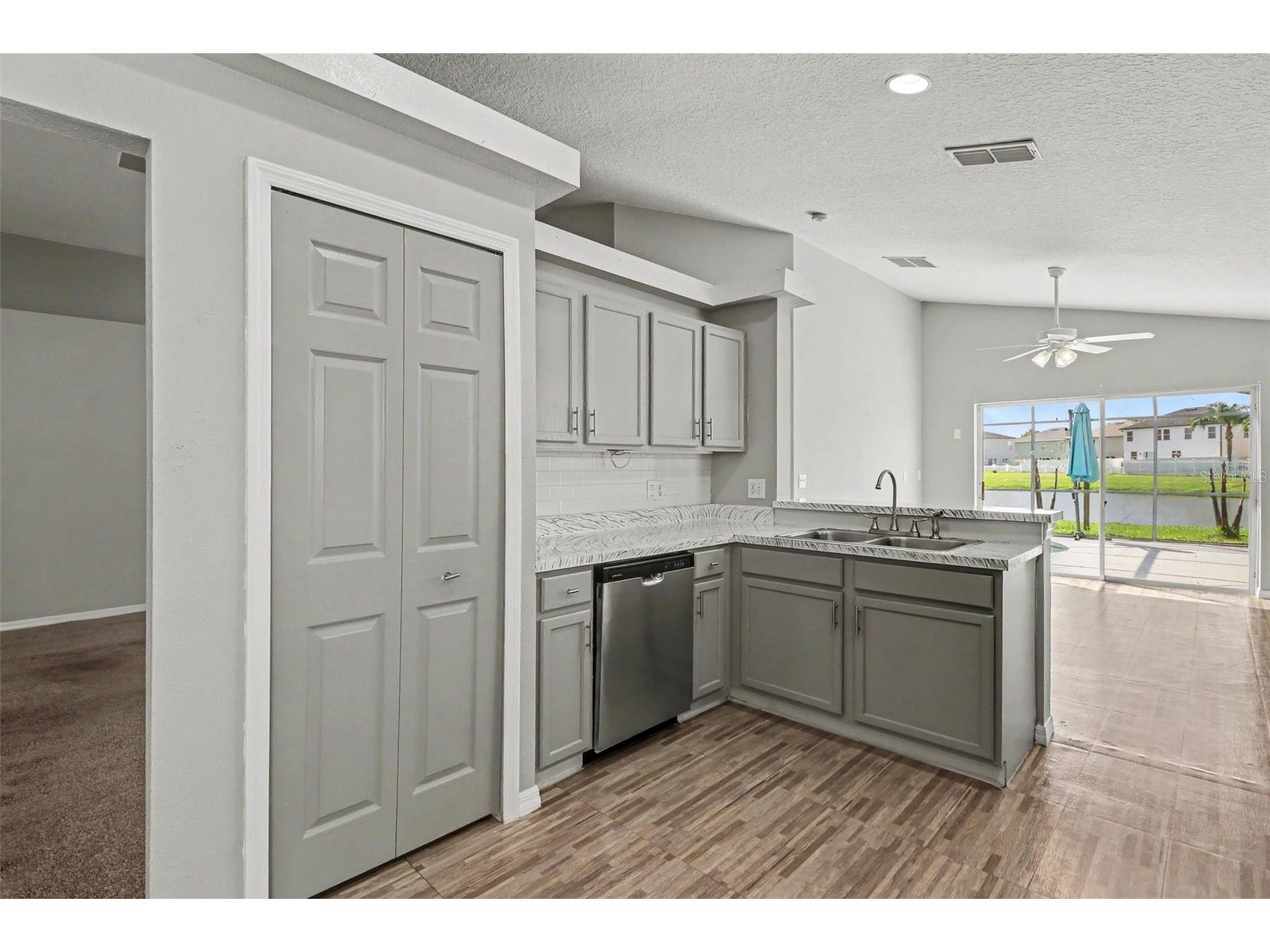 2747 Callaway Lane Kissimmee FL 34744 O6411888 image15