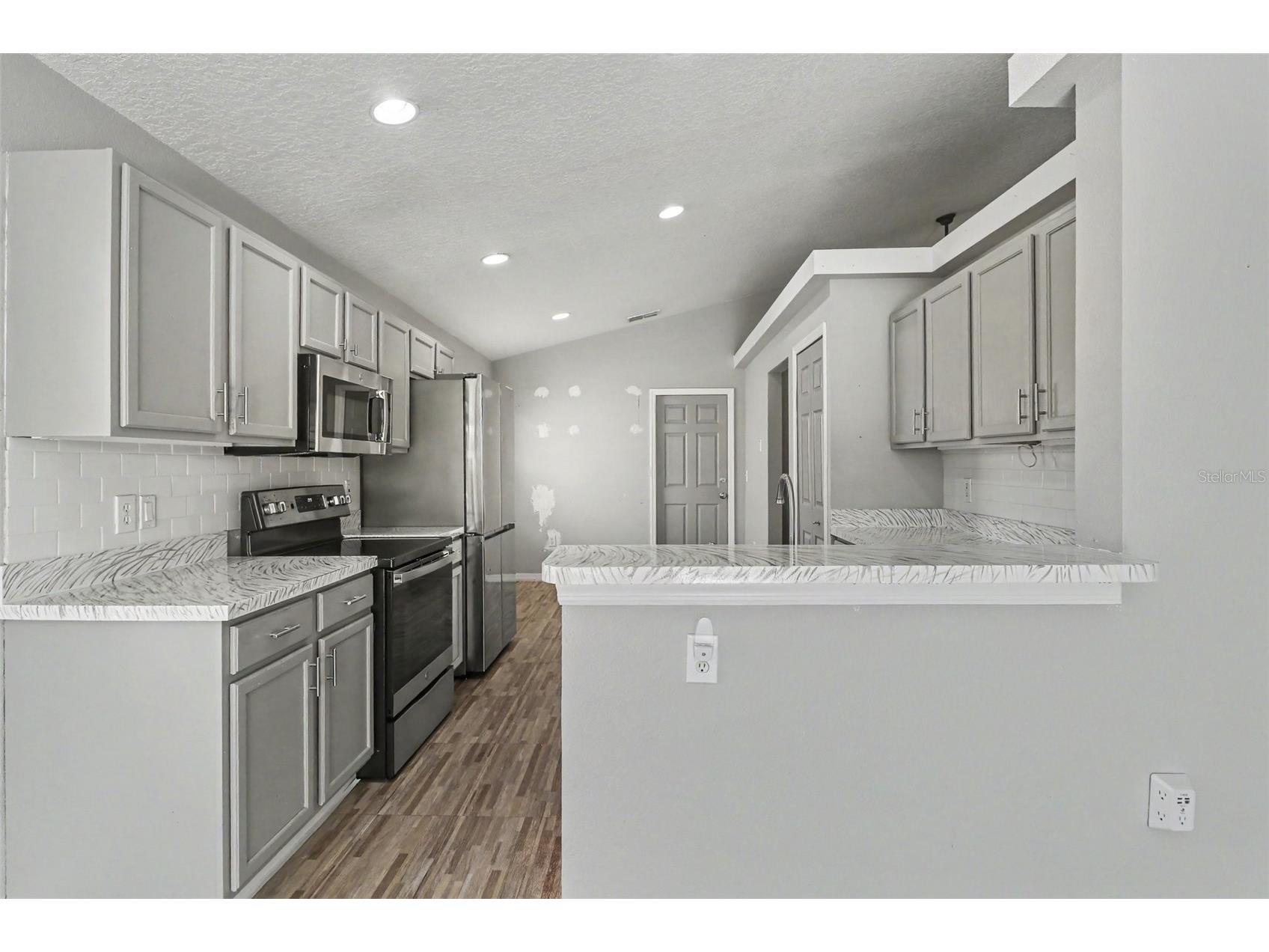 2747 Callaway Lane Kissimmee FL 34744 O6411888 image16