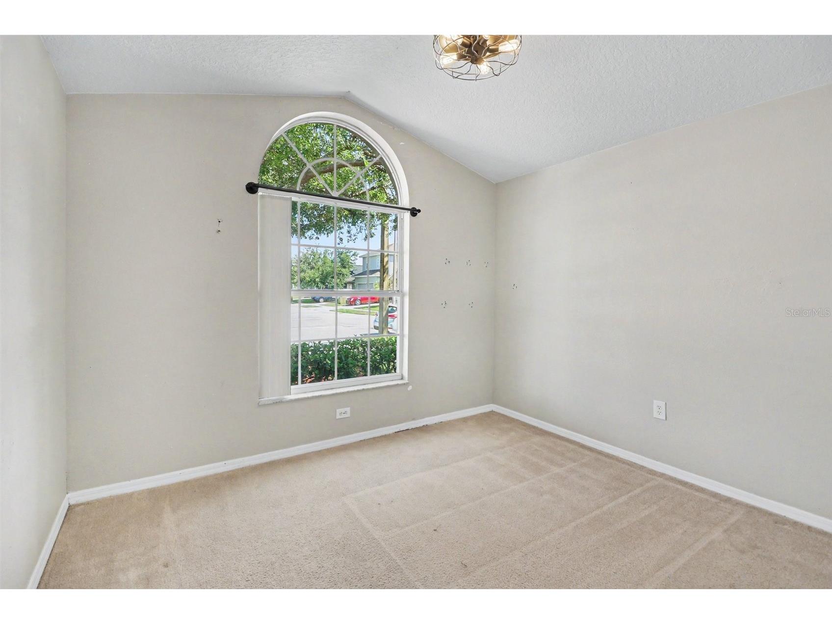 2747 Callaway Lane Kissimmee FL 34744 O6411888 image17