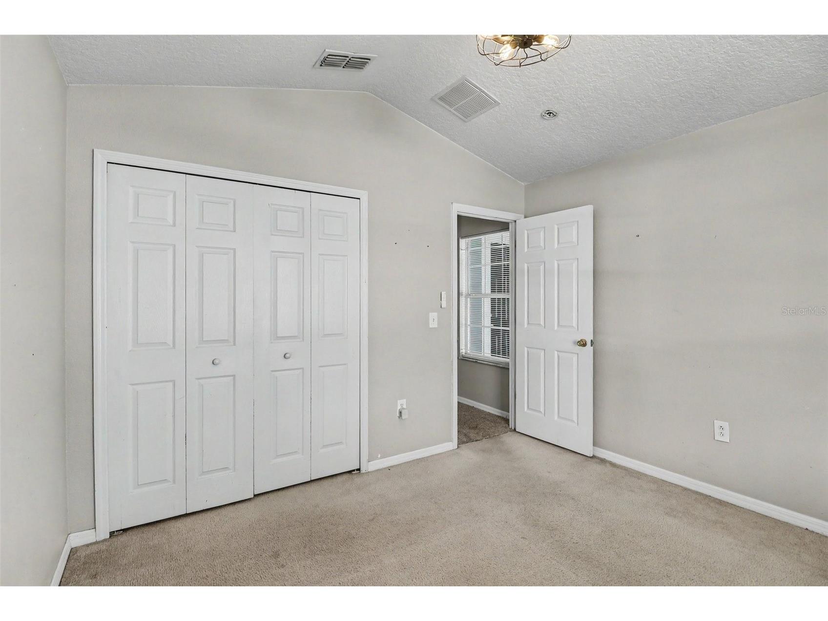2747 Callaway Lane Kissimmee FL 34744 O6411888 image18