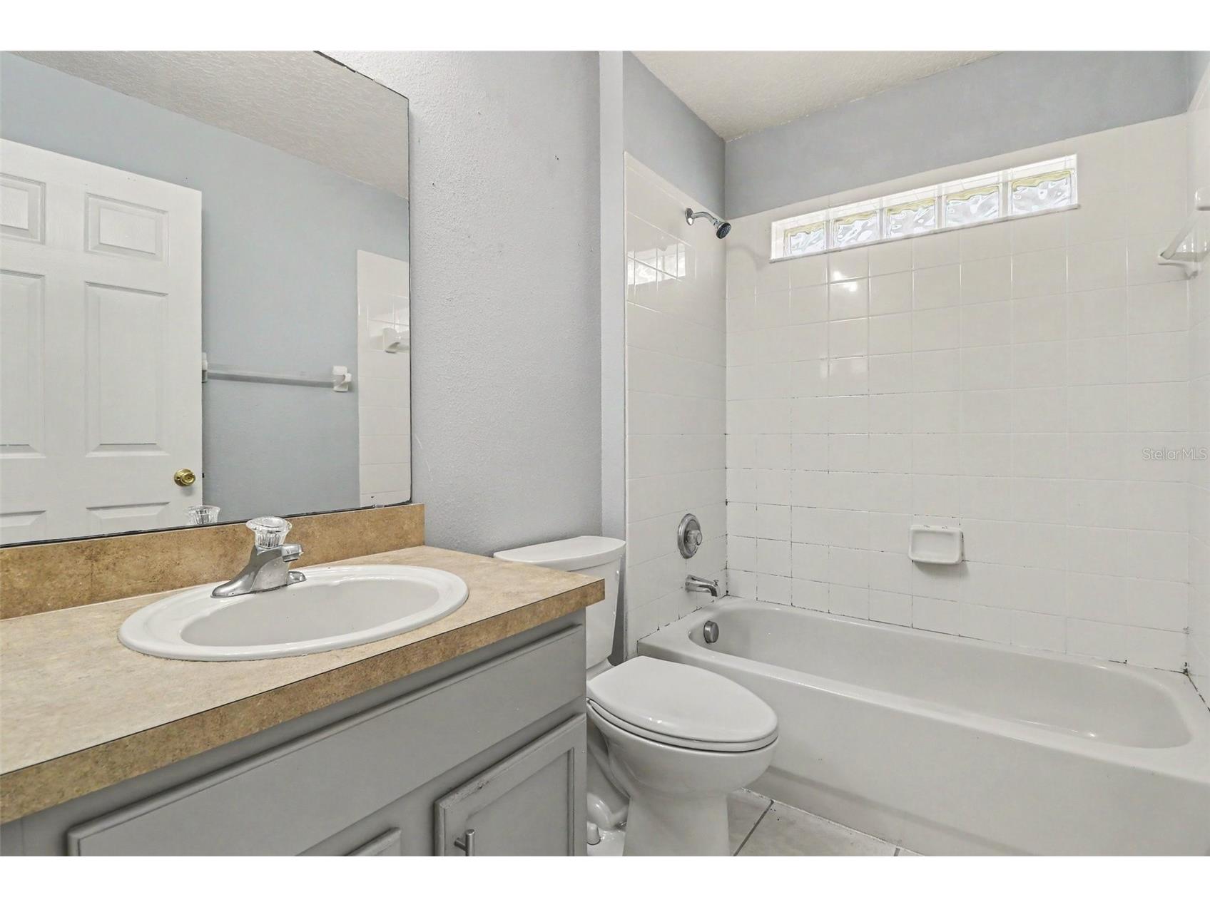 2747 Callaway Lane Kissimmee FL 34744 O6411888 image19