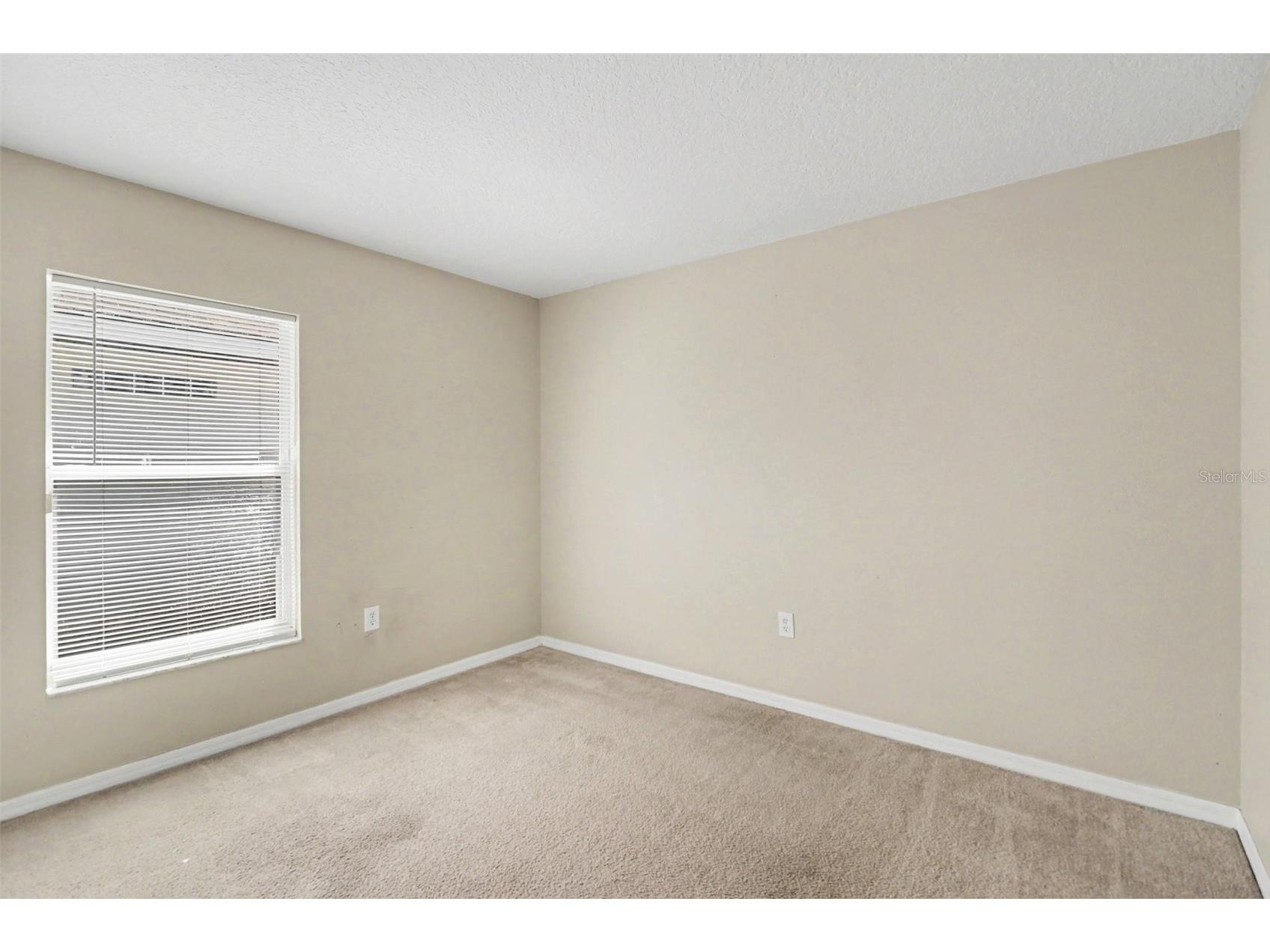 2747 Callaway Lane Kissimmee FL 34744 O6411888 image20