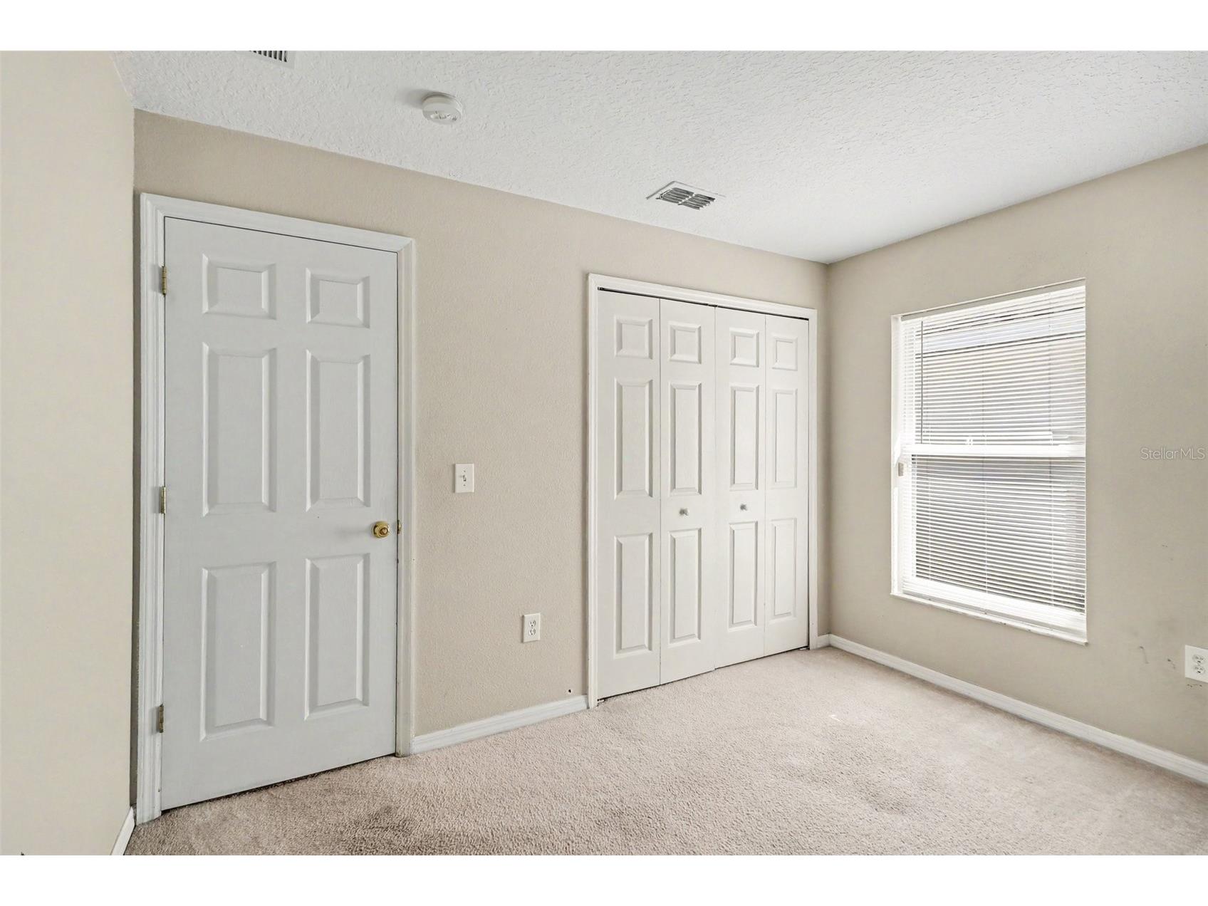 2747 Callaway Lane Kissimmee FL 34744 O6411888 image21