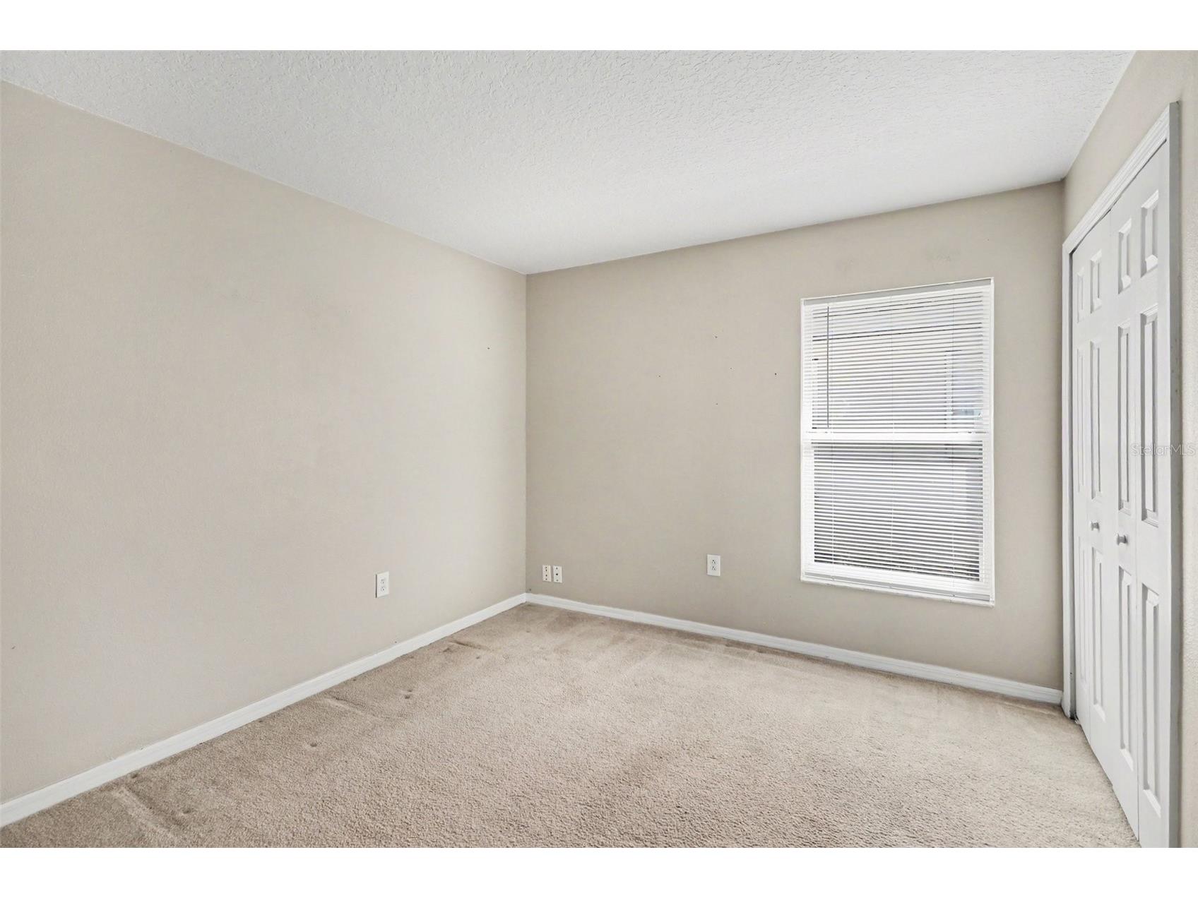 2747 Callaway Lane Kissimmee FL 34744 O6411888 image22
