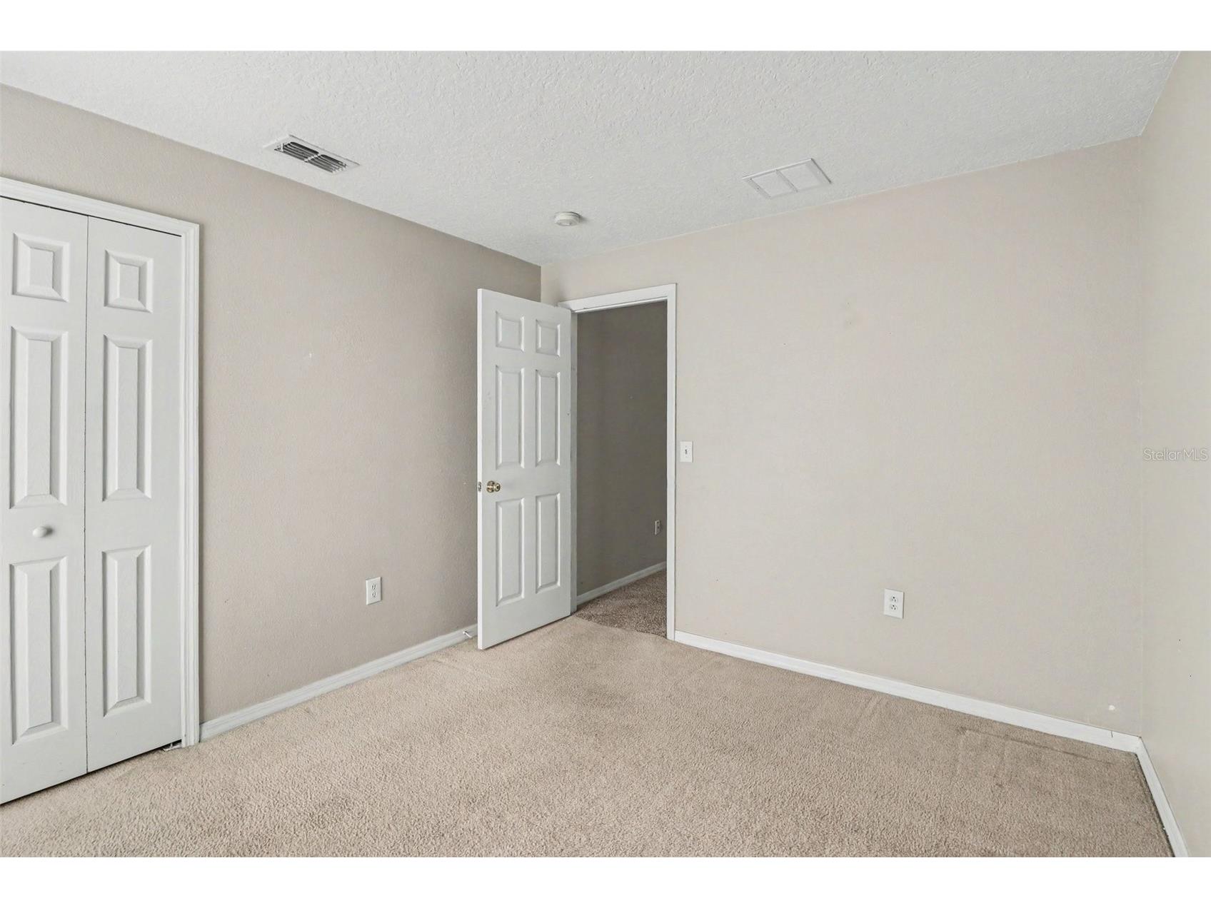 2747 Callaway Lane Kissimmee FL 34744 O6411888 image23
