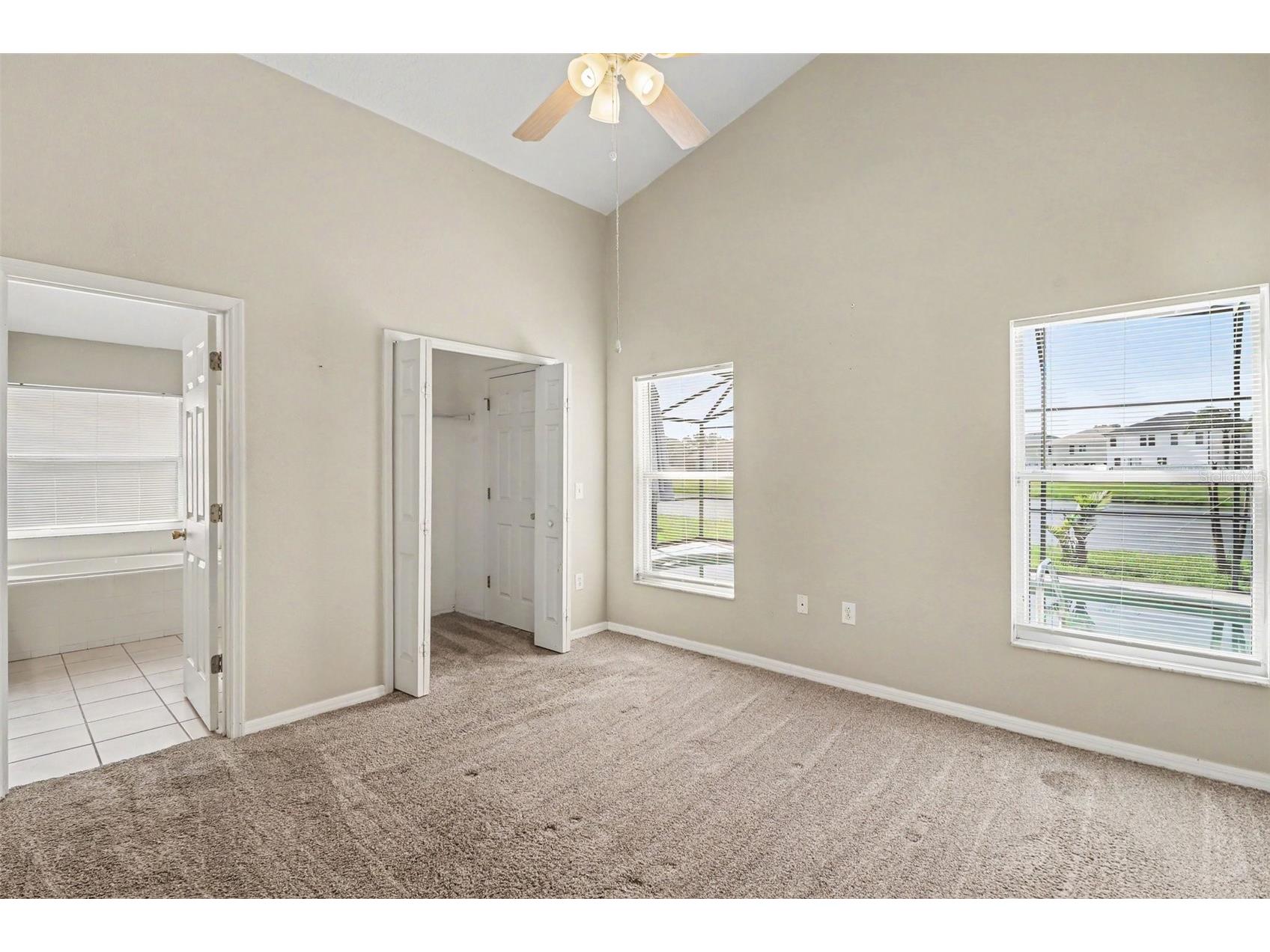 2747 Callaway Lane Kissimmee FL 34744 O6411888 image24