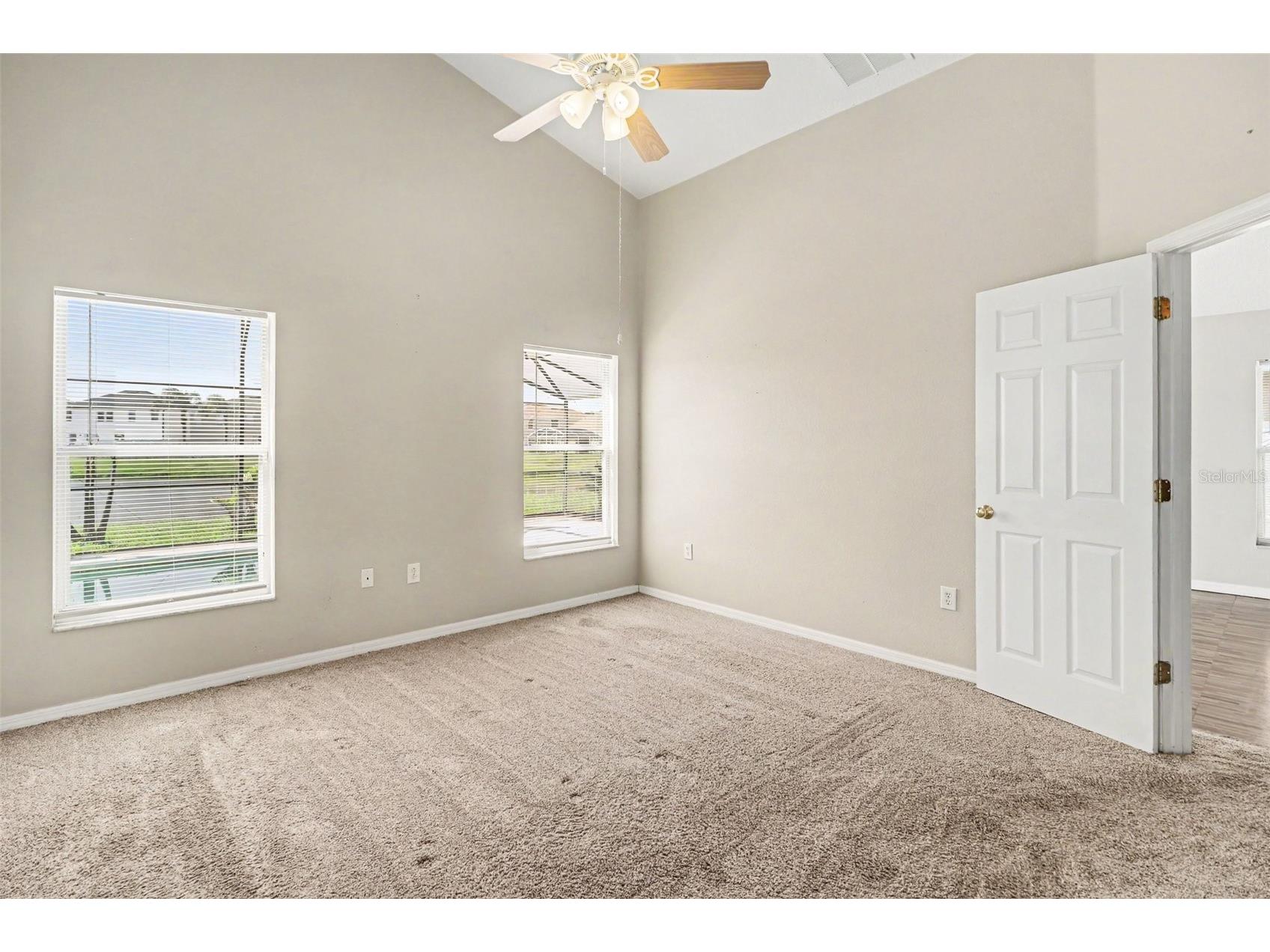 2747 Callaway Lane Kissimmee FL 34744 O6411888 image25