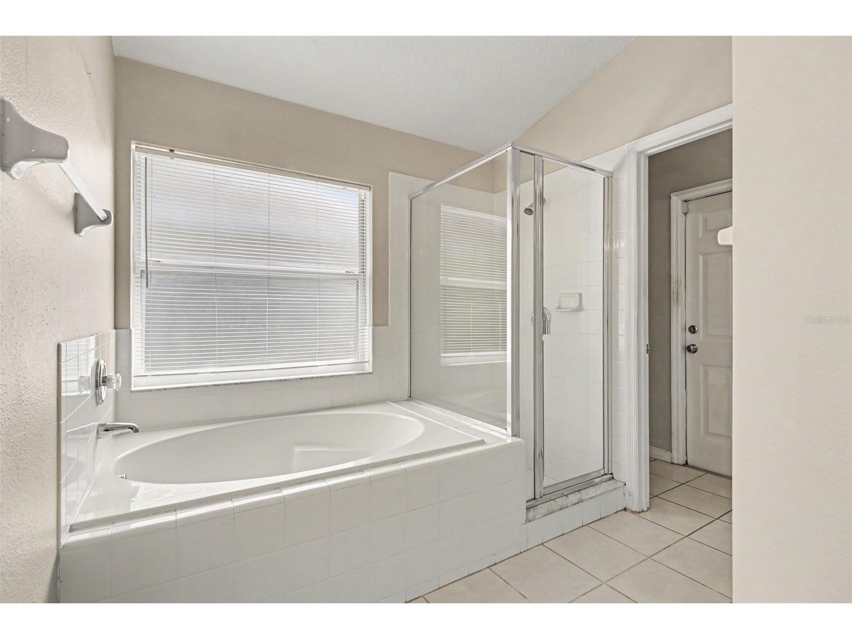 2747 Callaway Lane Kissimmee FL 34744 O6411888 image26