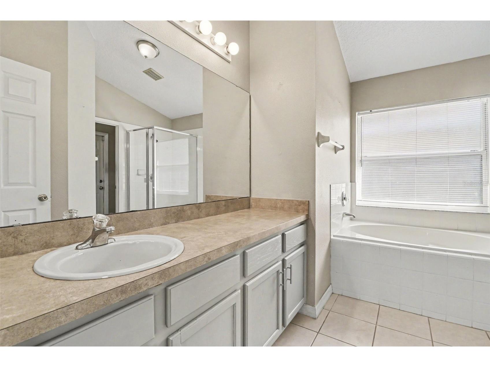 2747 Callaway Lane Kissimmee FL 34744 O6411888 image27