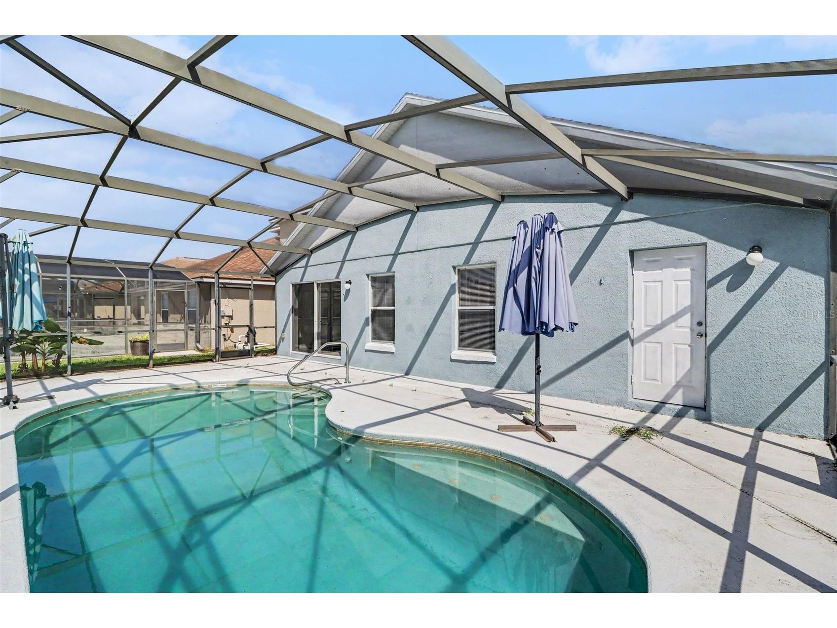 2747 Callaway Lane Kissimmee FL 34744 O6411888 image28