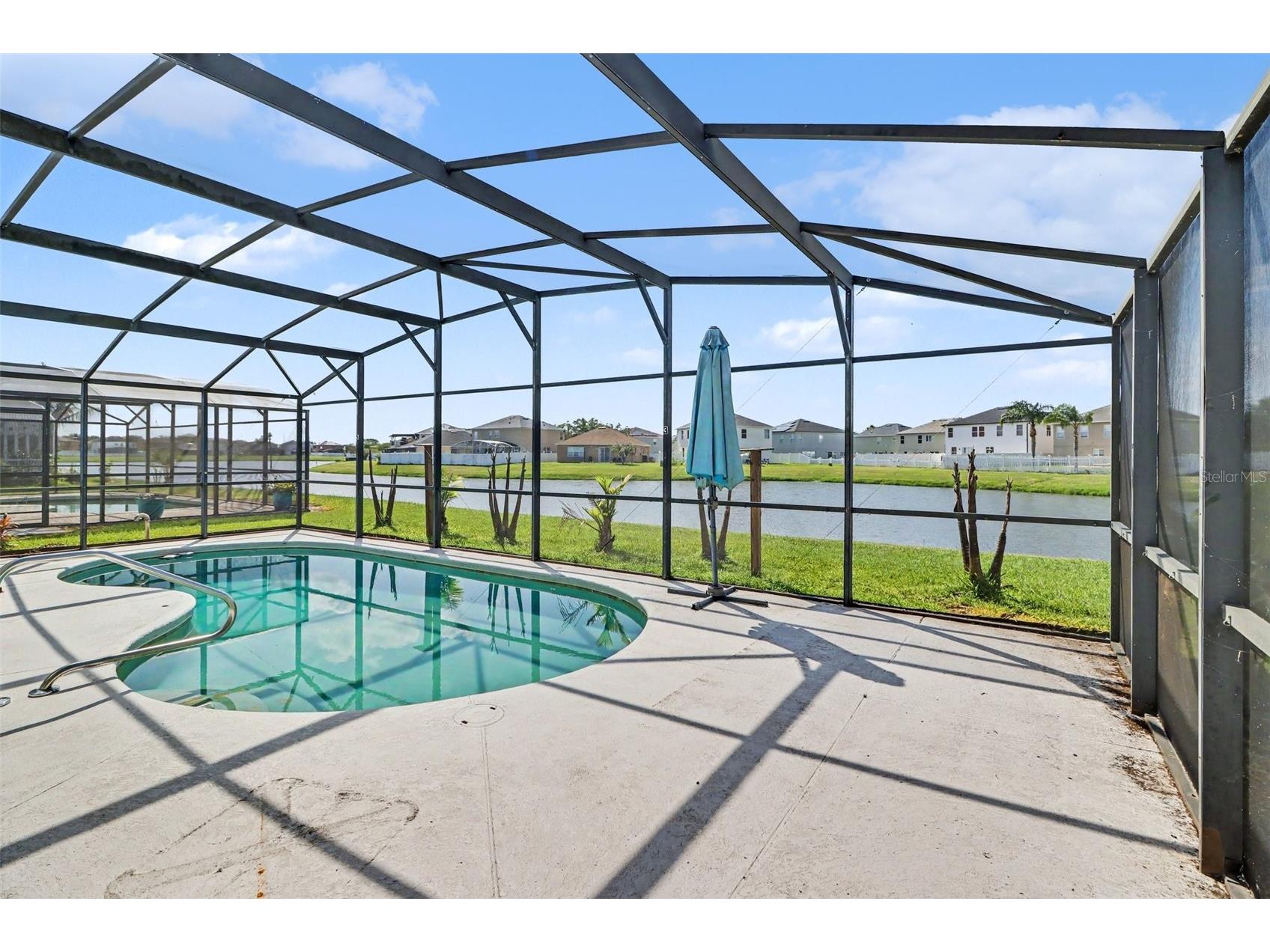 2747 Callaway Lane Kissimmee FL 34744 O6411888 image29