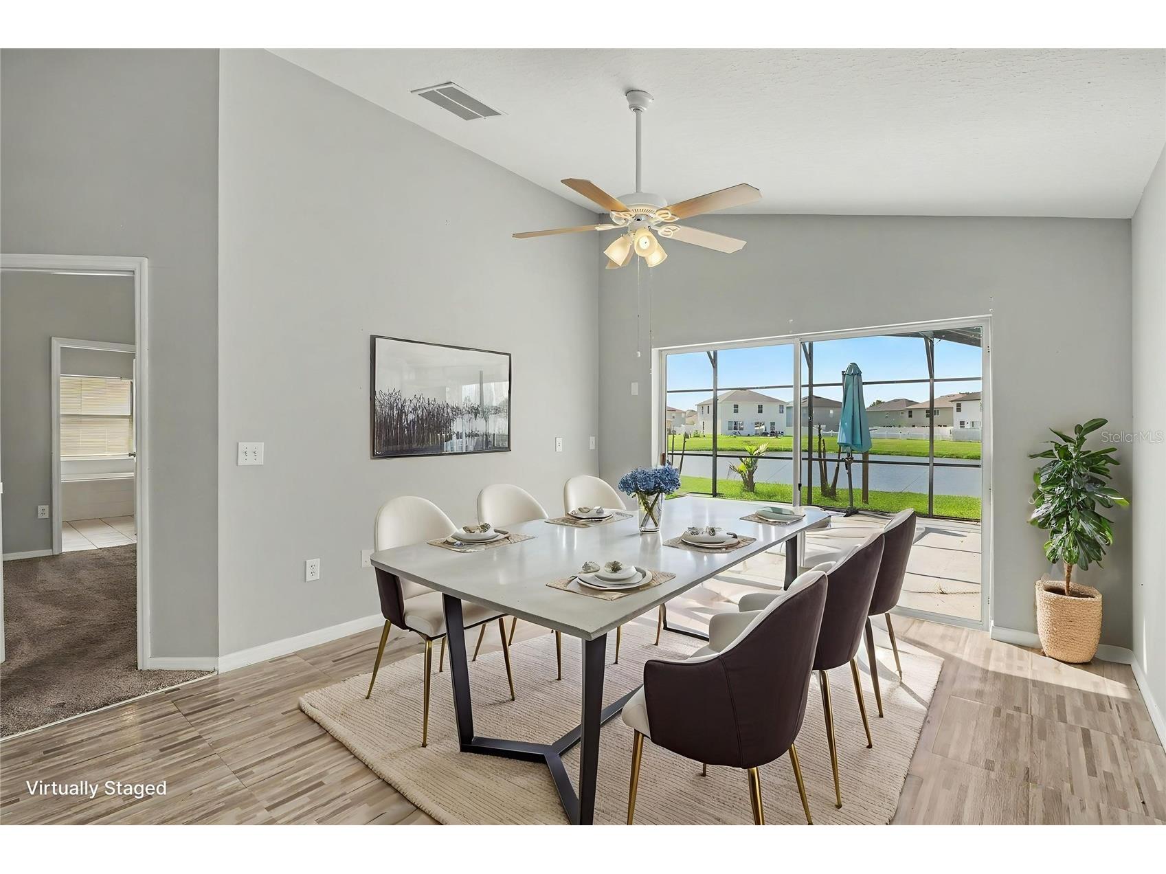 2747 Callaway Lane Kissimmee FL 34744 O6411888 image3
