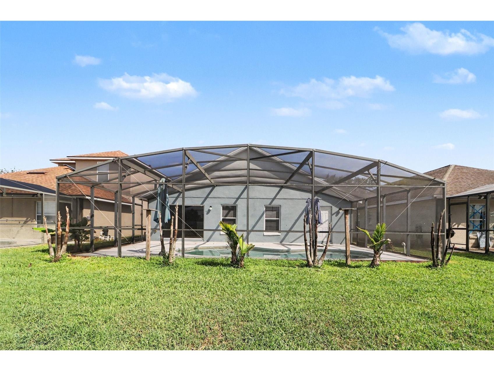 2747 Callaway Lane Kissimmee FL 34744 O6411888 image30