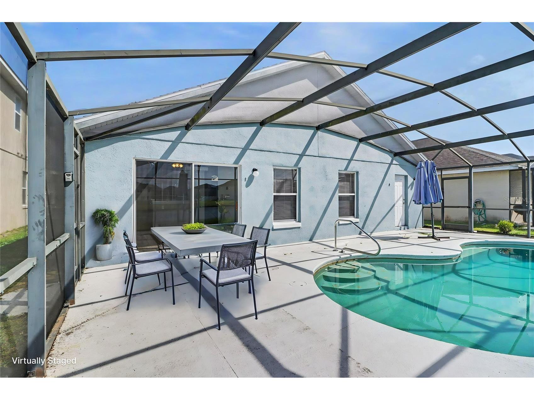 2747 Callaway Lane Kissimmee FL 34744 O6411888 image5