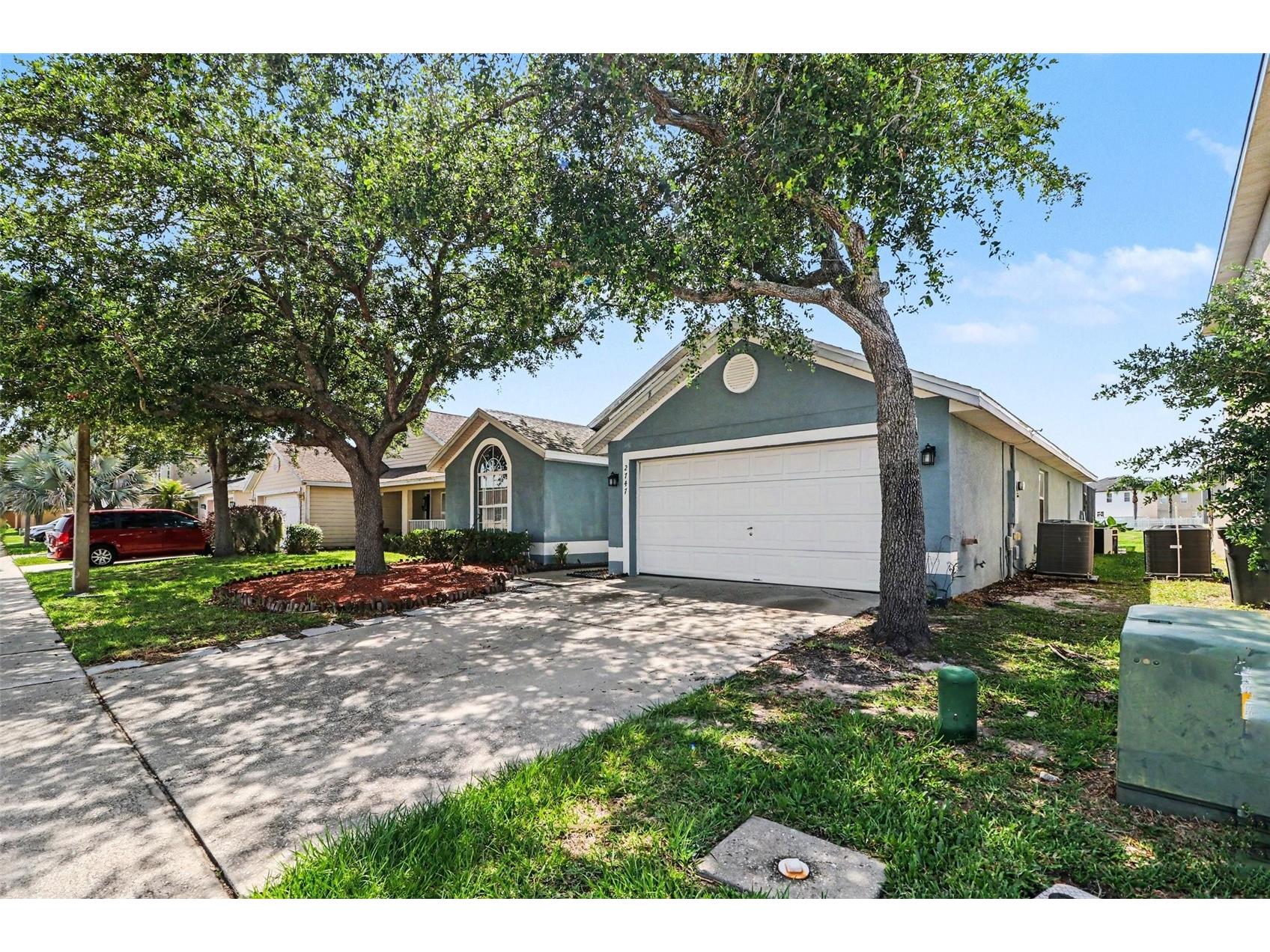 2747 Callaway Lane Kissimmee FL 34744 O6411888 image6