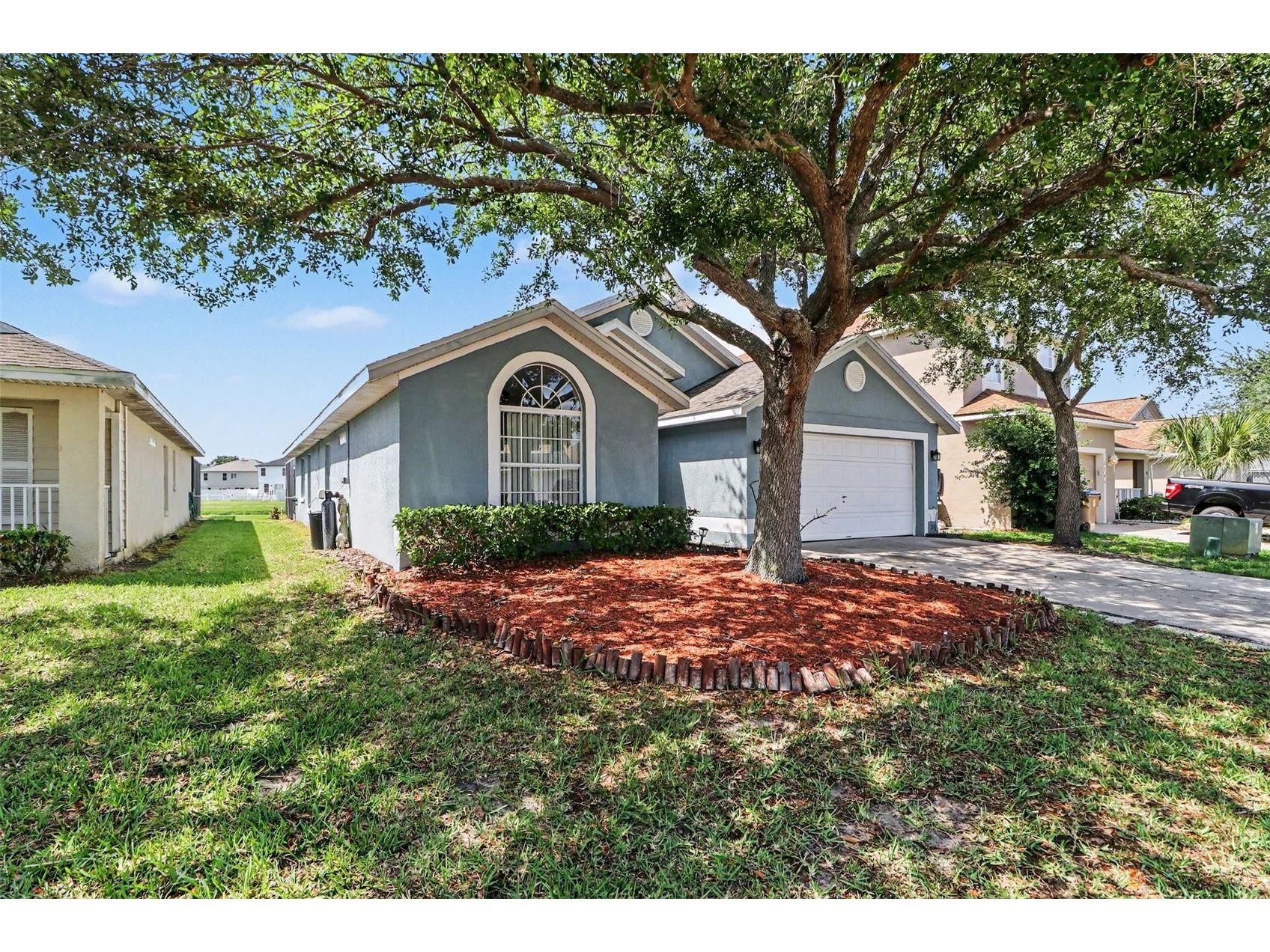 2747 Callaway Lane Kissimmee FL 34744 O6411888 image7