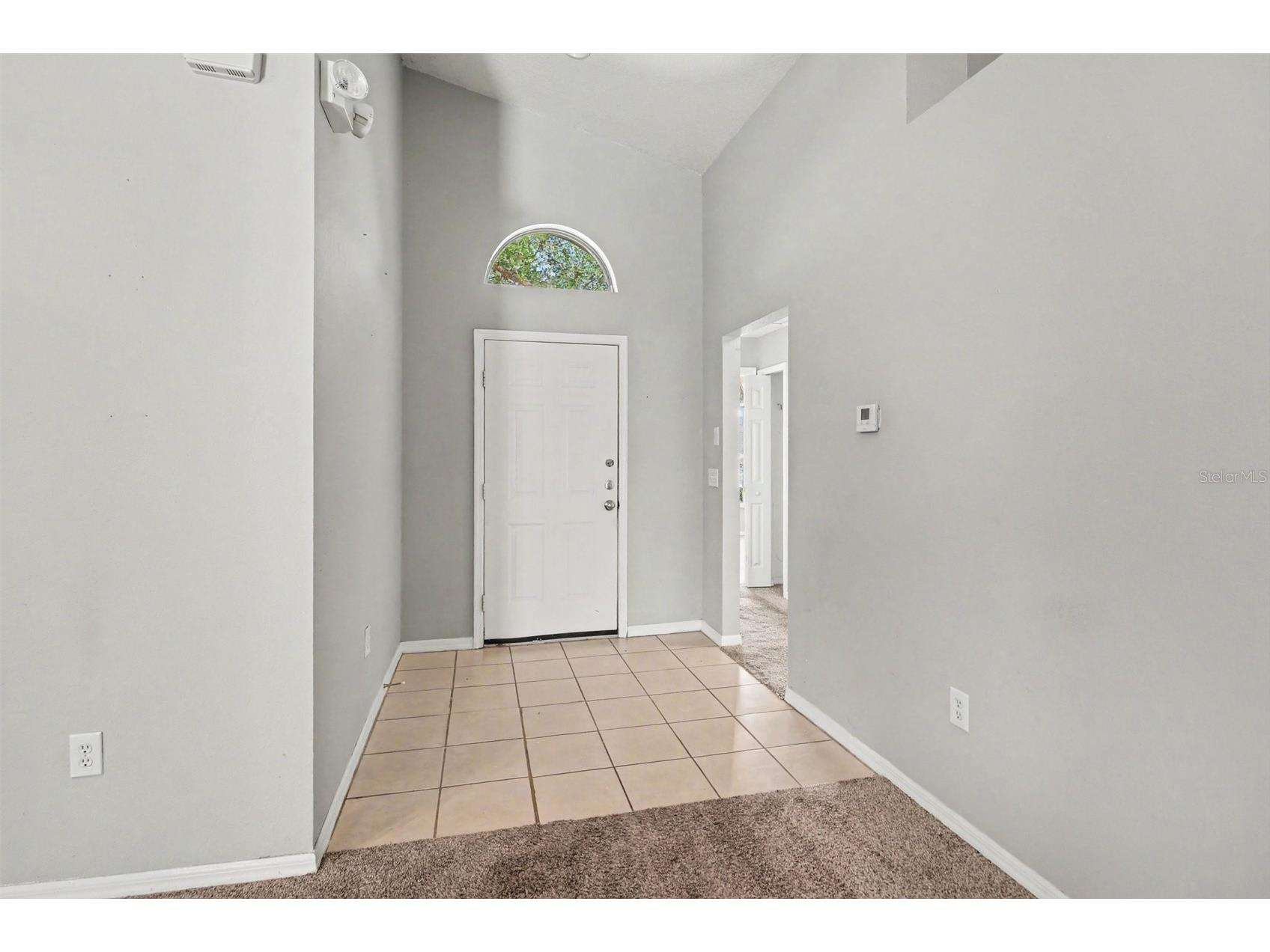 2747 Callaway Lane Kissimmee FL 34744 O6411888 image8