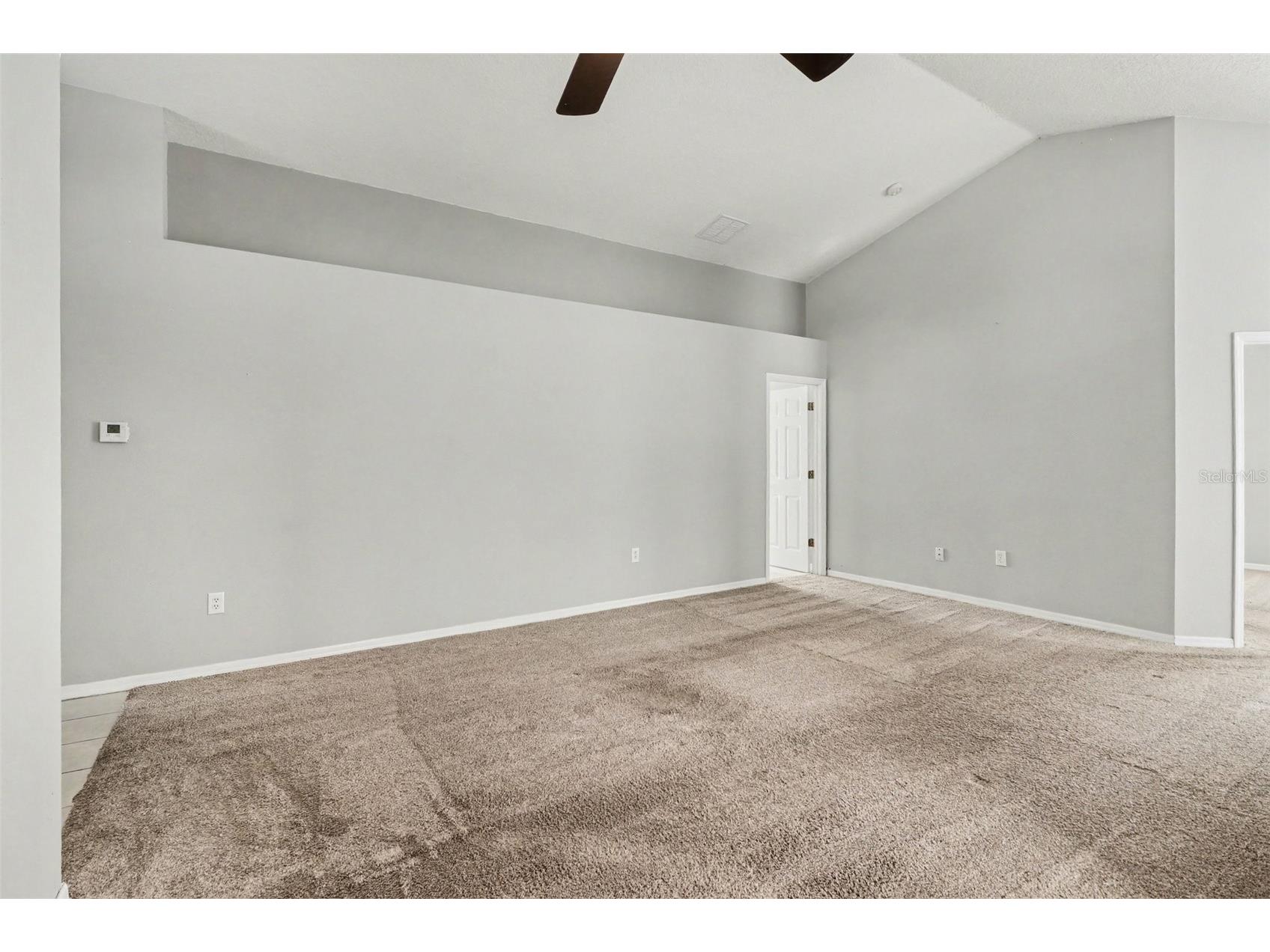 2747 Callaway Lane Kissimmee FL 34744 O6411888 image9