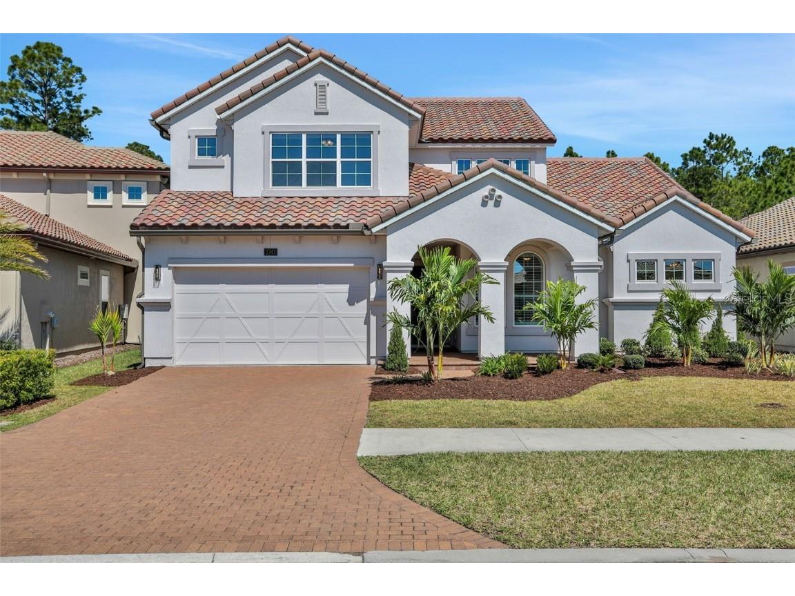 2747 Cassia Lane Jacksonville FL 32246 TB8362941 image1