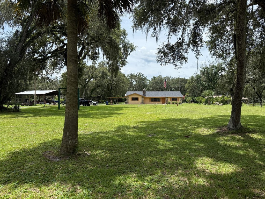 2747 County Road 615 Bushnell FL 33513 G5099351 image1