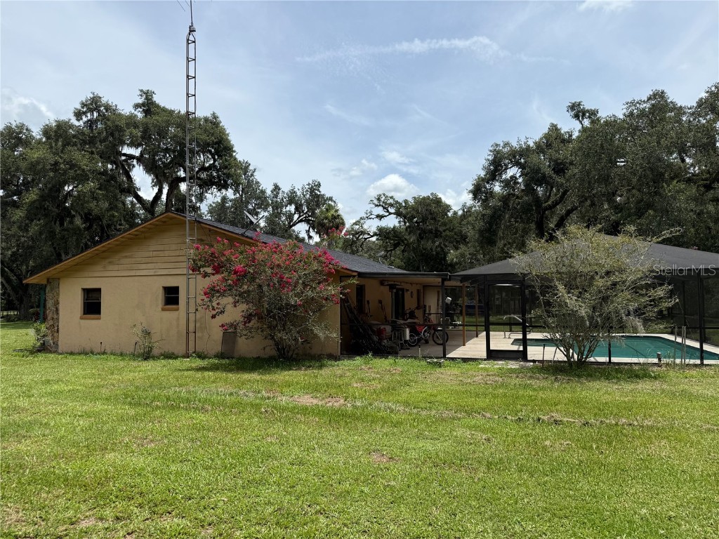 2747 County Road 615 Bushnell FL 33513 G5099351 image10