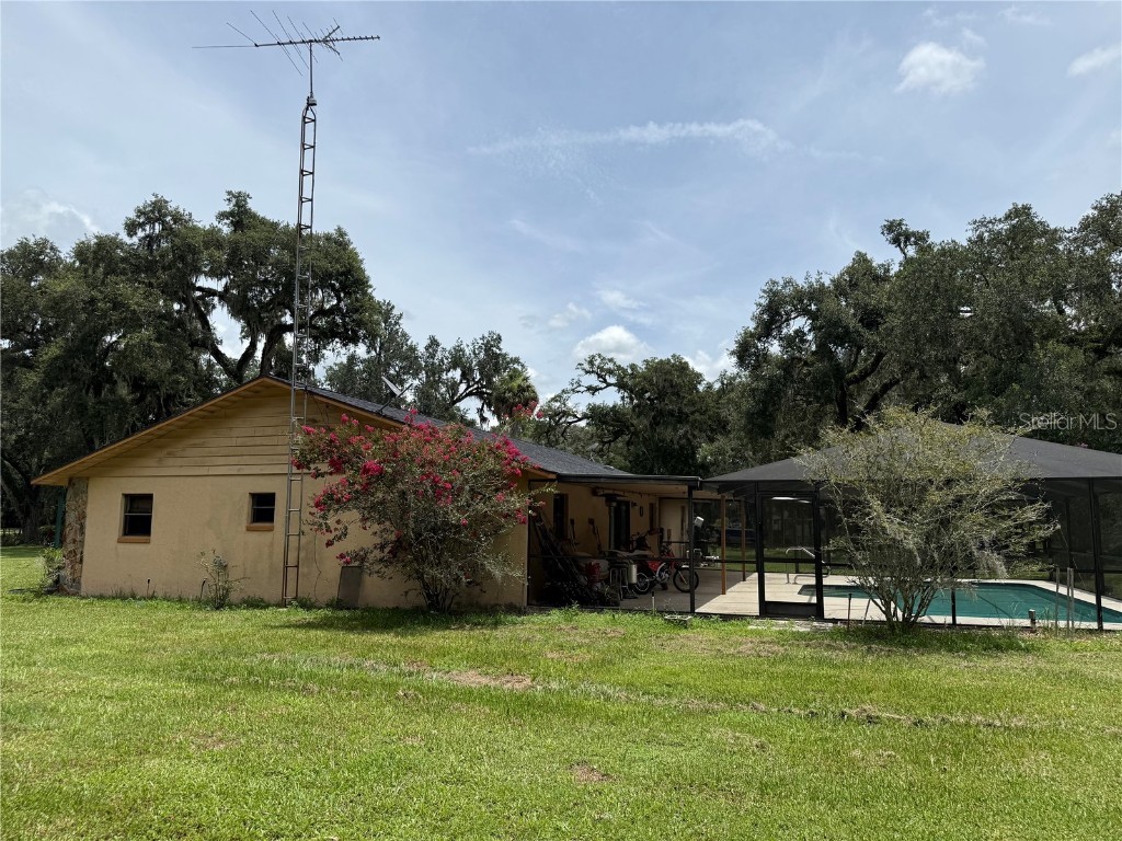 2747 County Road 615 Bushnell FL 33513 G5099351 image11