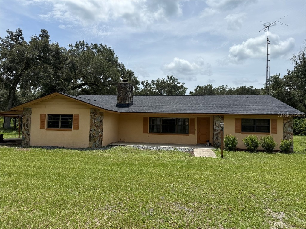 2747 County Road 615 Bushnell FL 33513 G5099351 image12