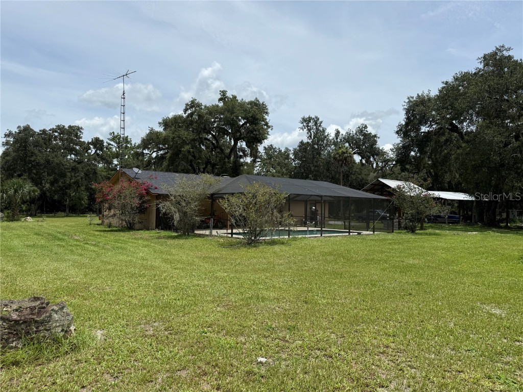 2747 County Road 615 Bushnell FL 33513 G5099351 image13