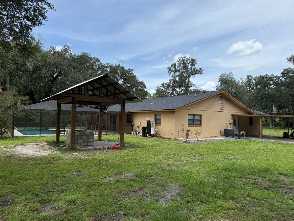 2747 County Road 615 Bushnell FL 33513 G5099351 image15