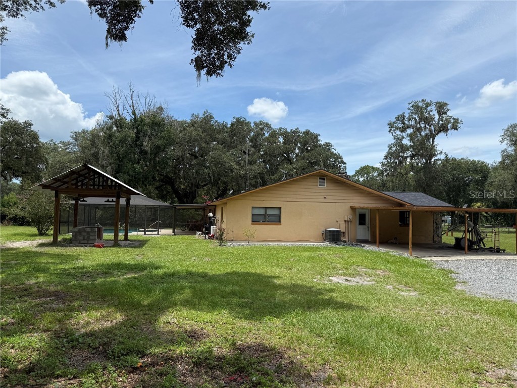 2747 County Road 615 Bushnell FL 33513 G5099351 image16
