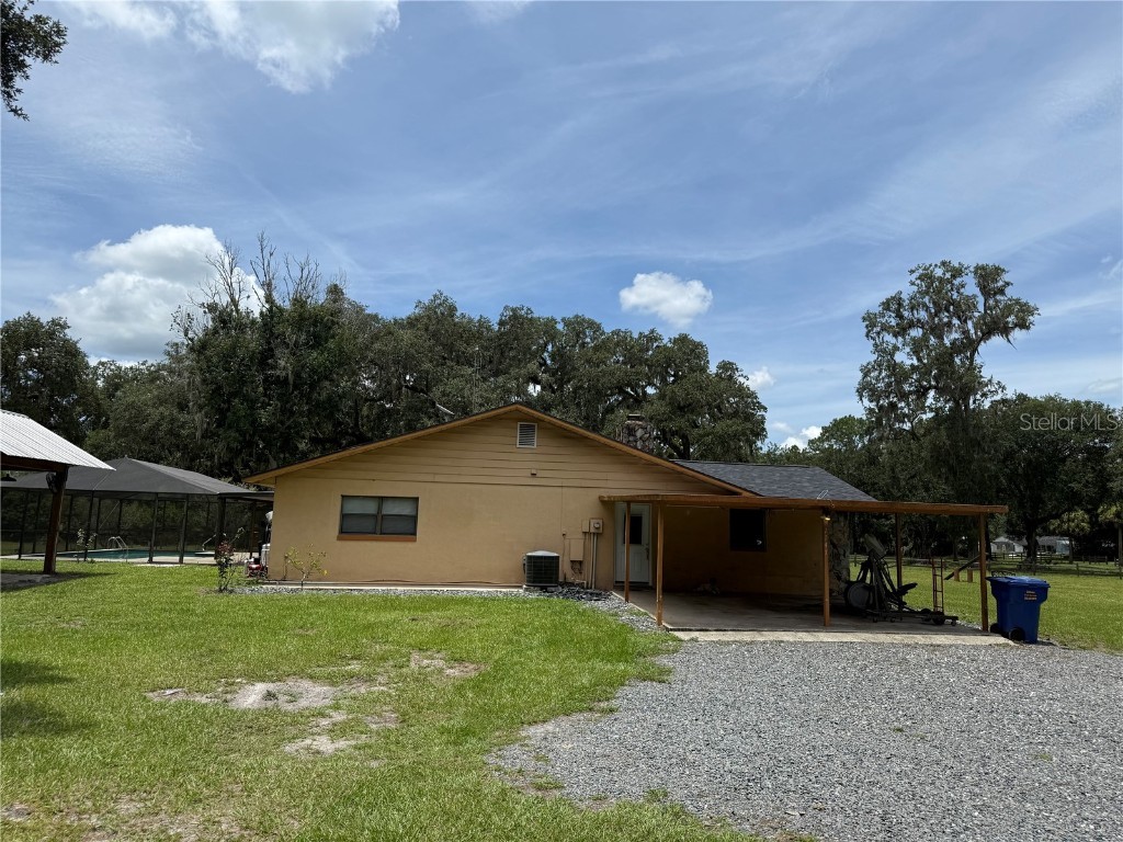 2747 County Road 615 Bushnell FL 33513 G5099351 image17