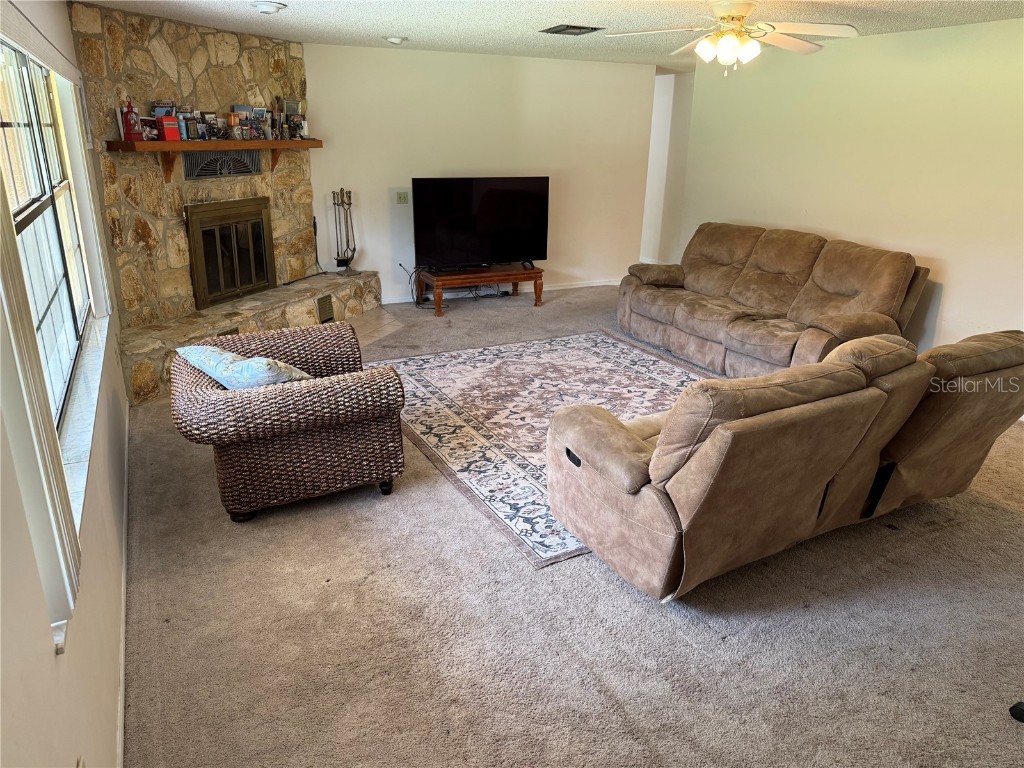 2747 County Road 615 Bushnell FL 33513 G5099351 image19