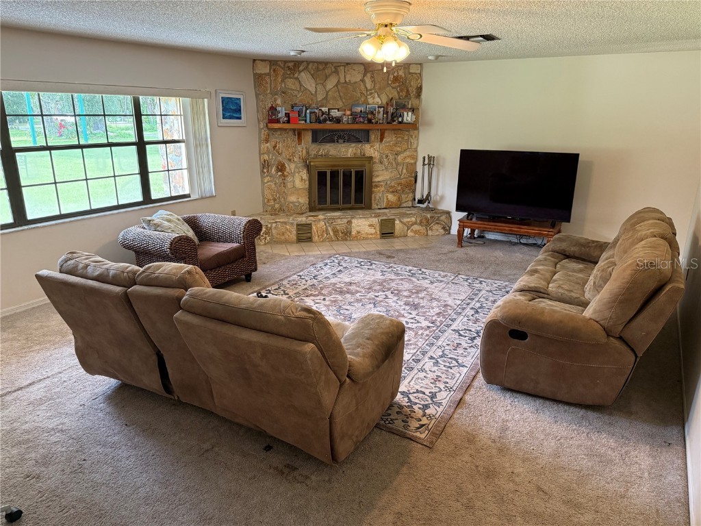 2747 County Road 615 Bushnell FL 33513 G5099351 image20