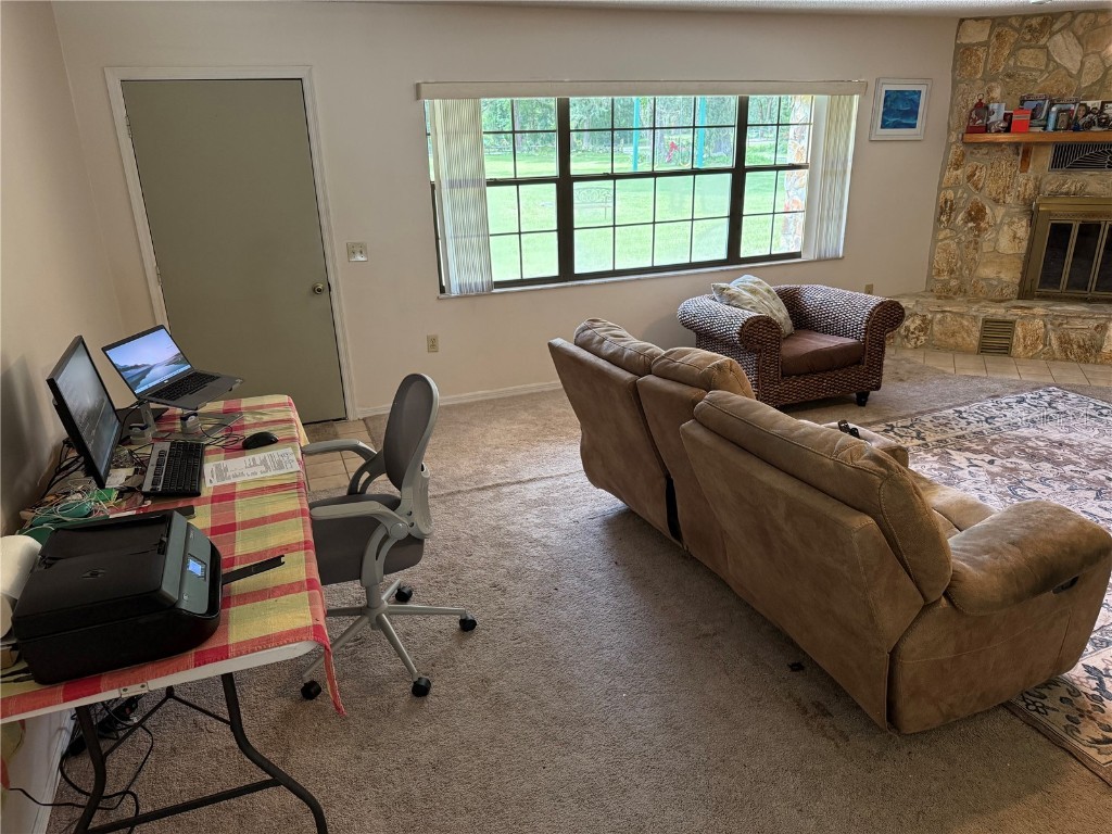 2747 County Road 615 Bushnell FL 33513 G5099351 image21