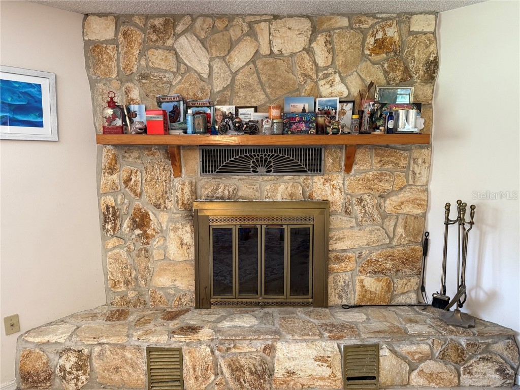 2747 County Road 615 Bushnell FL 33513 G5099351 image22