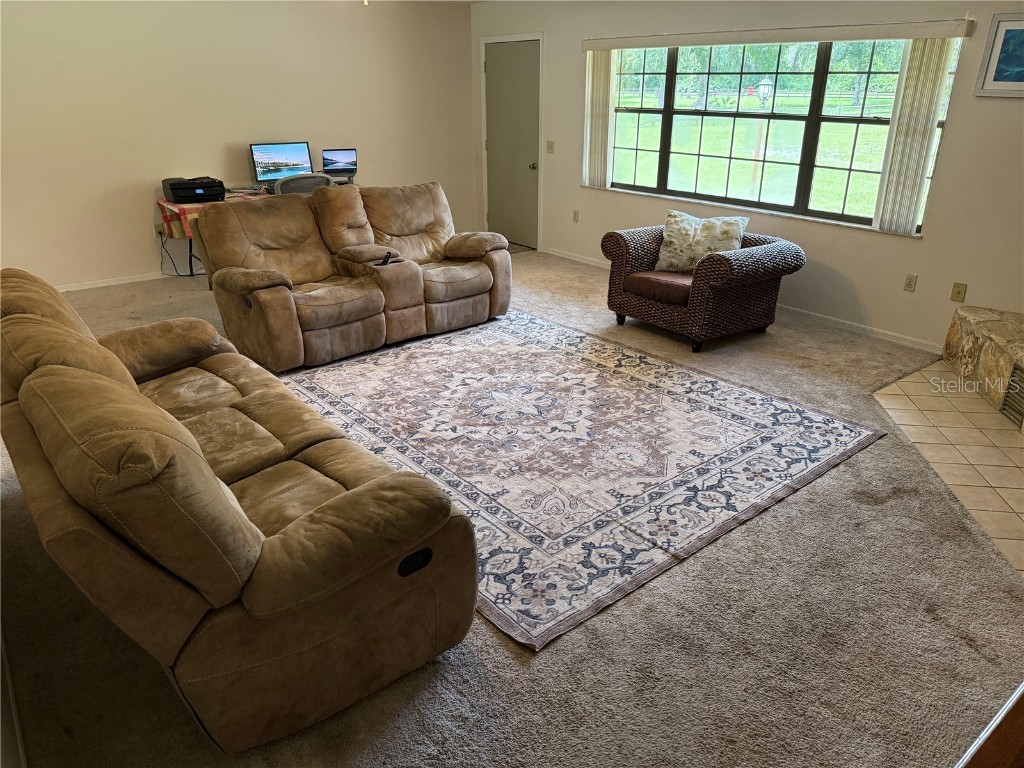 2747 County Road 615 Bushnell FL 33513 G5099351 image23