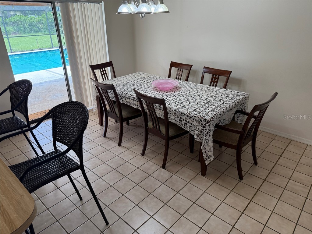 2747 County Road 615 Bushnell FL 33513 G5099351 image25