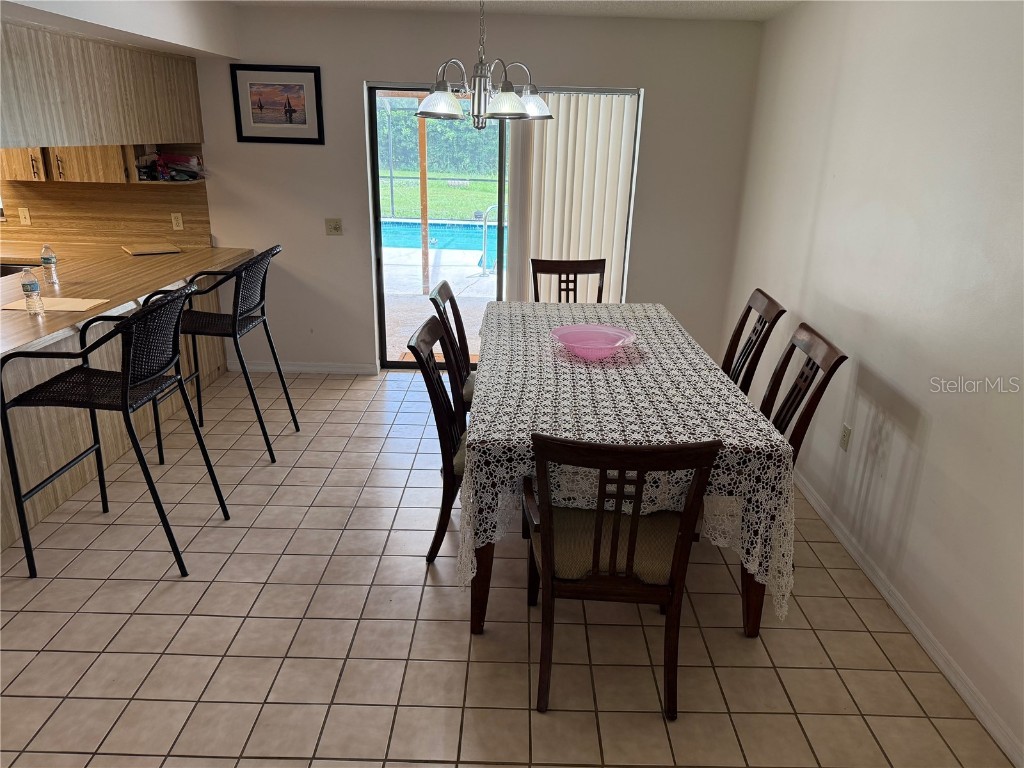 2747 County Road 615 Bushnell FL 33513 G5099351 image26